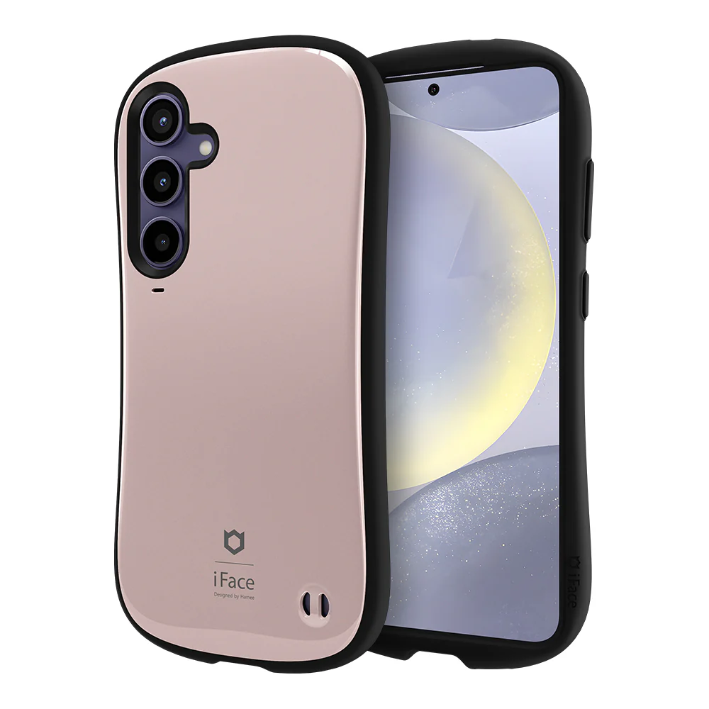 First Class <b>for Galaxy S24+ </b> - Image 5