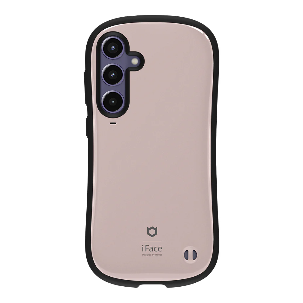 First Class <b>for Galaxy S24+ </b> - Image 6