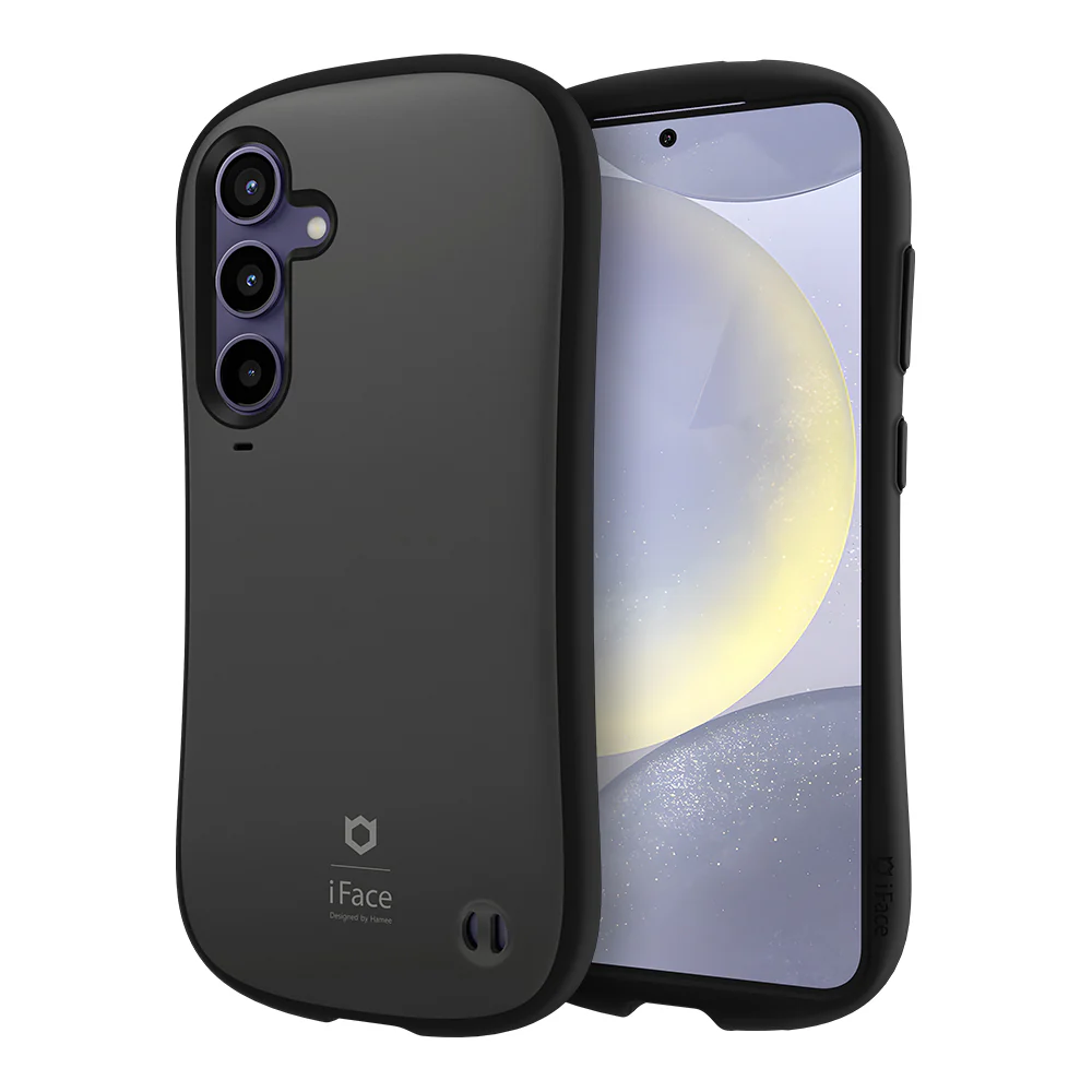 First Class <b>for Galaxy S24+ </b> - Image 7