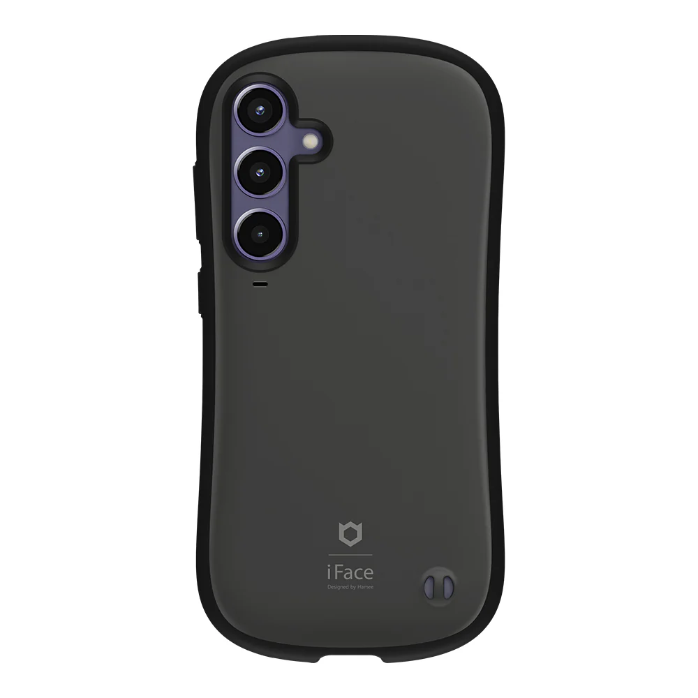 First Class <b>for Galaxy S24+ </b> - Image 8