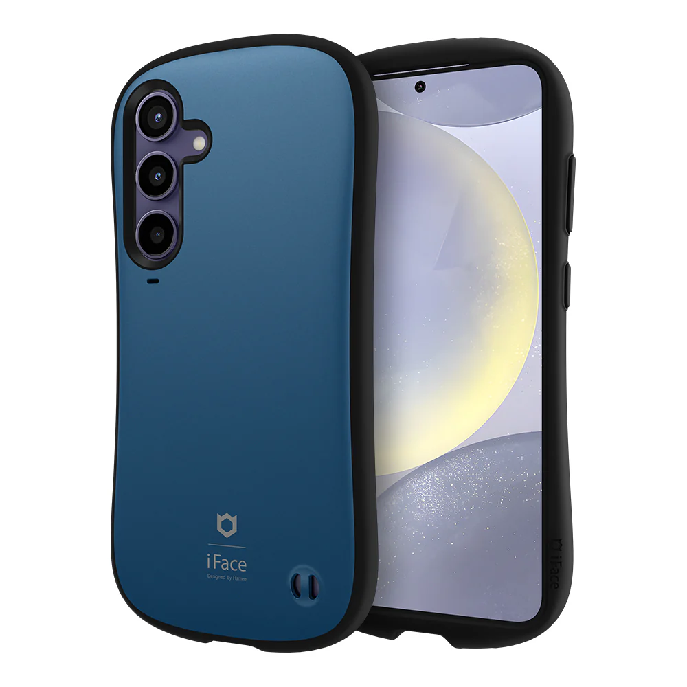 First Class <b>for Galaxy S24+ </b> - Image 9