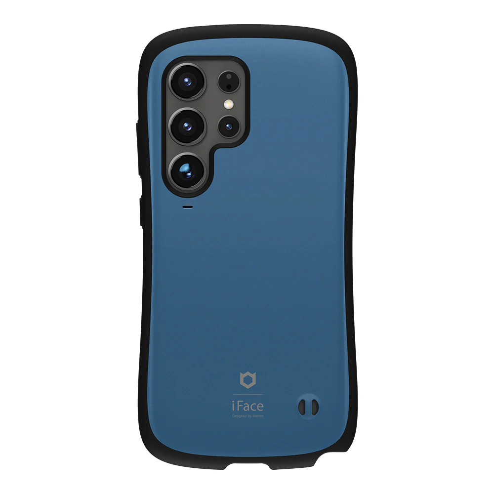 First Class <b>for Galaxy S24 Ultra</b> - Image 10