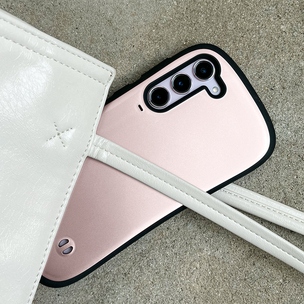 First Class <b>for Galaxy S24 Ultra</b> - Image 16