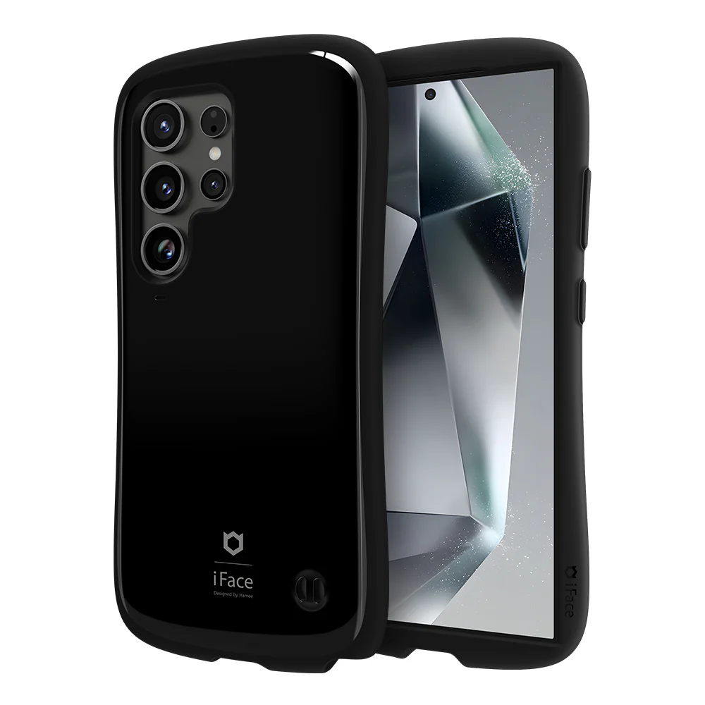 First Class <b>for Galaxy S24 Ultra</b> - Image 3