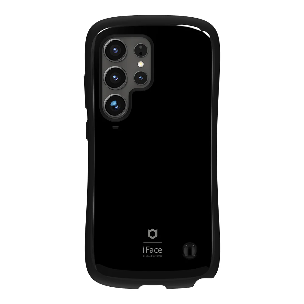First Class <b>for Galaxy S24 Ultra</b> - Image 4
