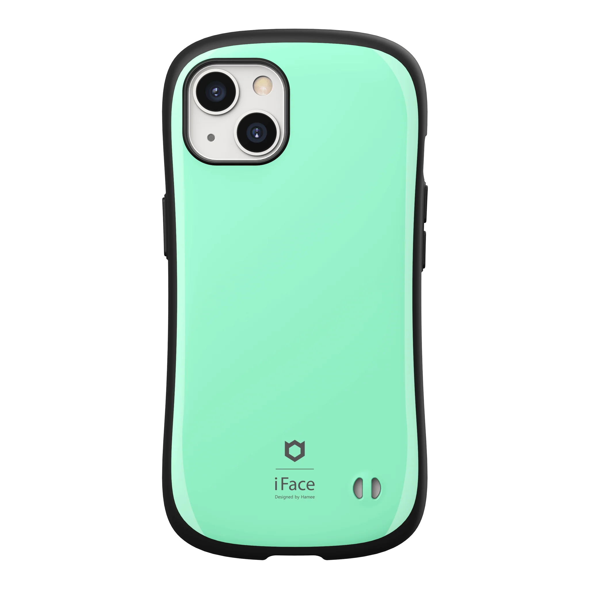 First Class <b>for iPhone 13</b> - Image 10