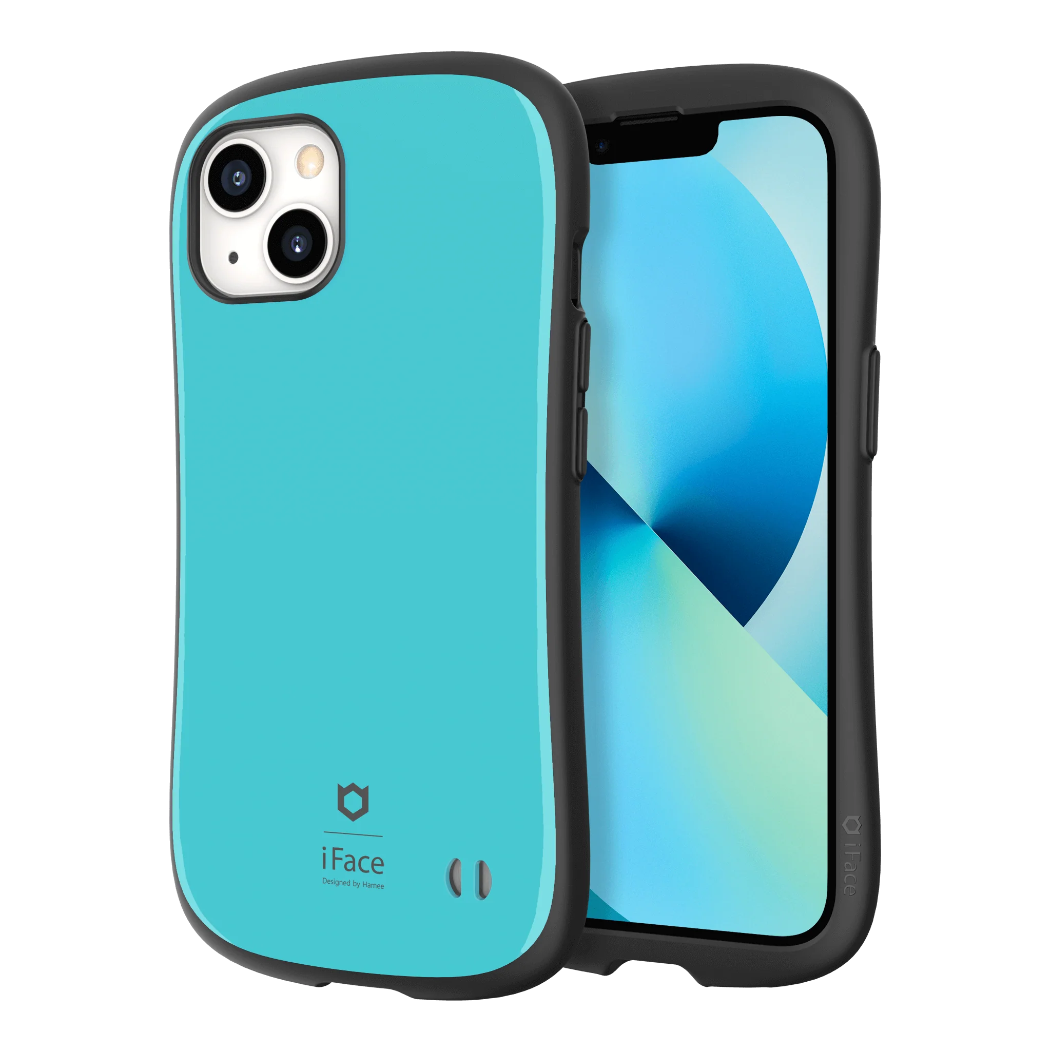First Class <b>for iPhone 13</b> - Image 11