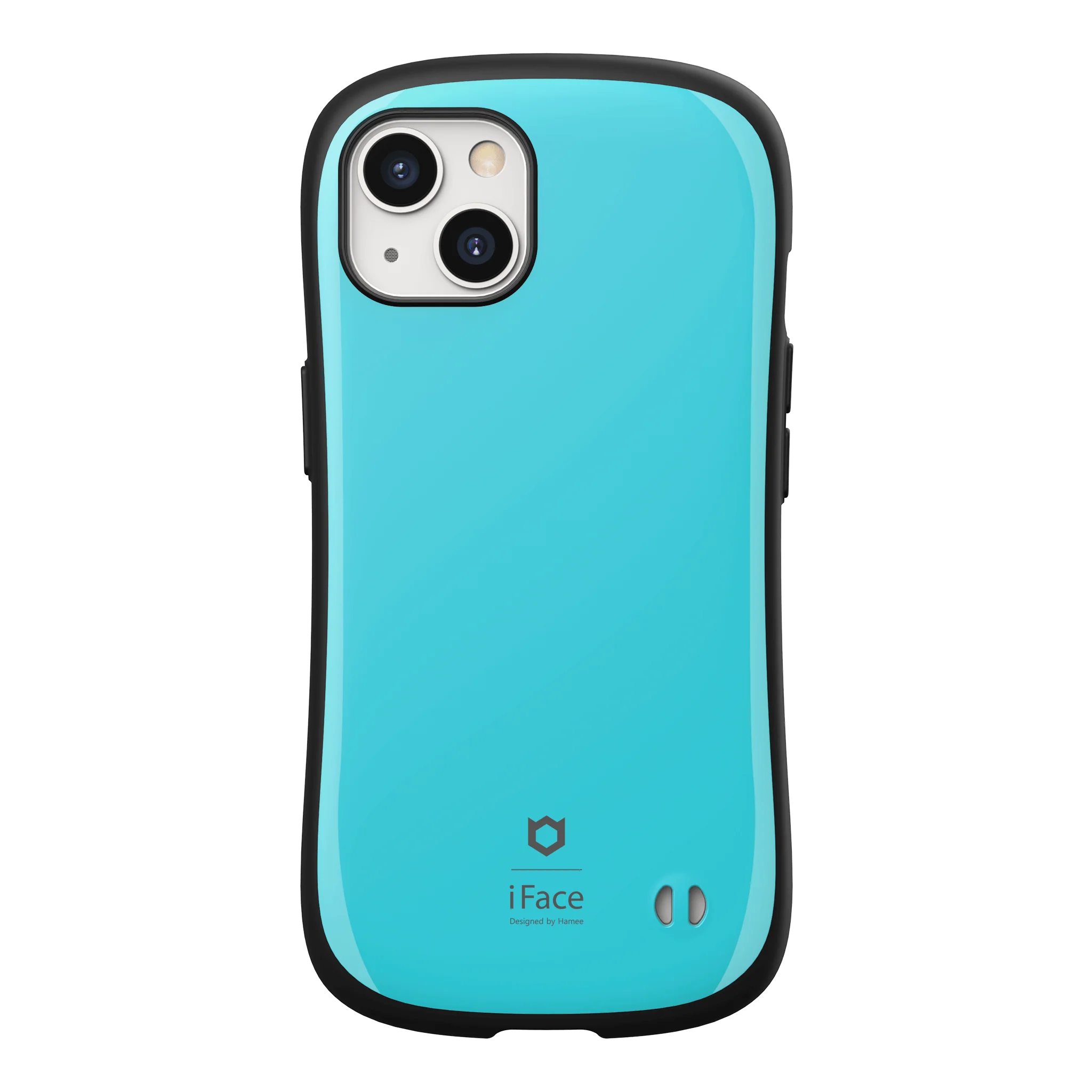 First Class <b>for iPhone 13</b> - Image 12