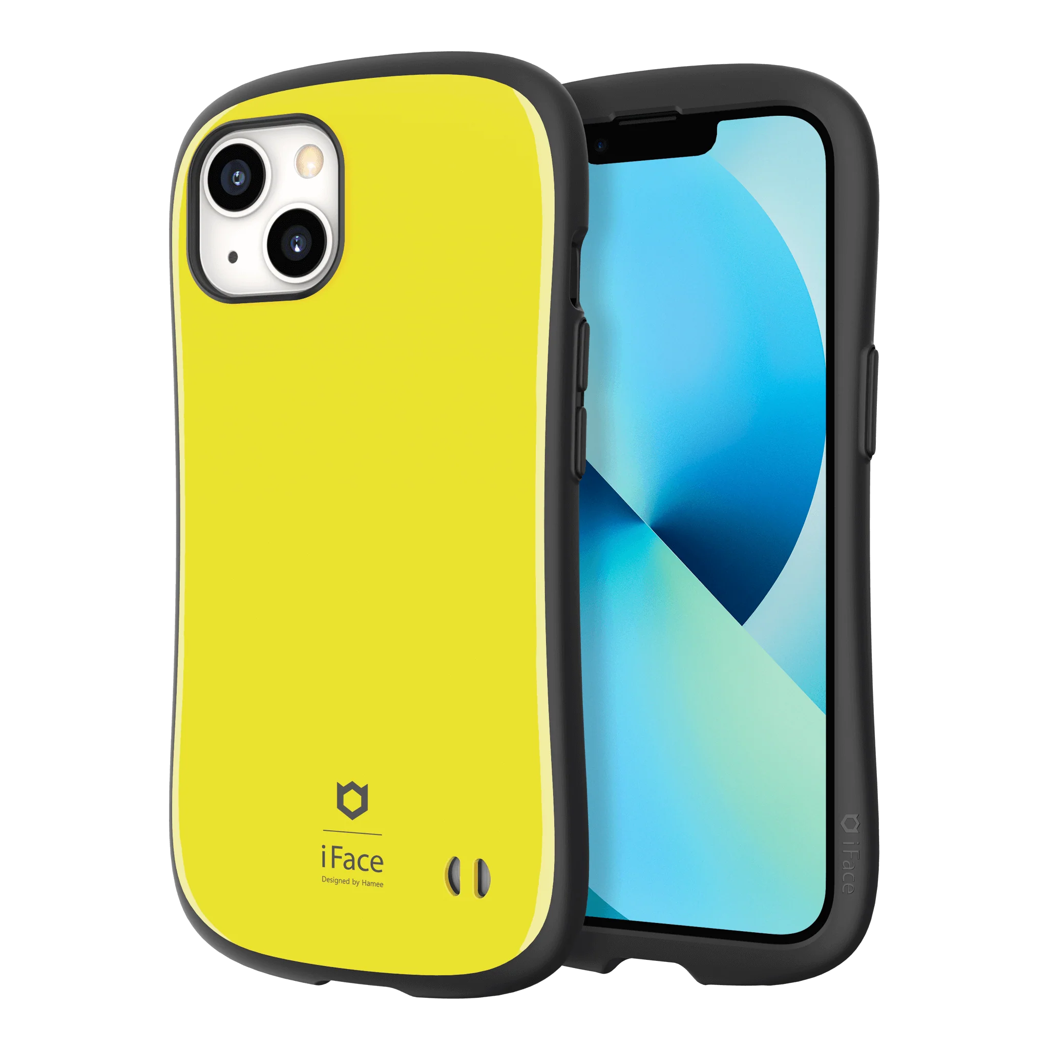 First Class <b>for iPhone 13</b> - Image 13