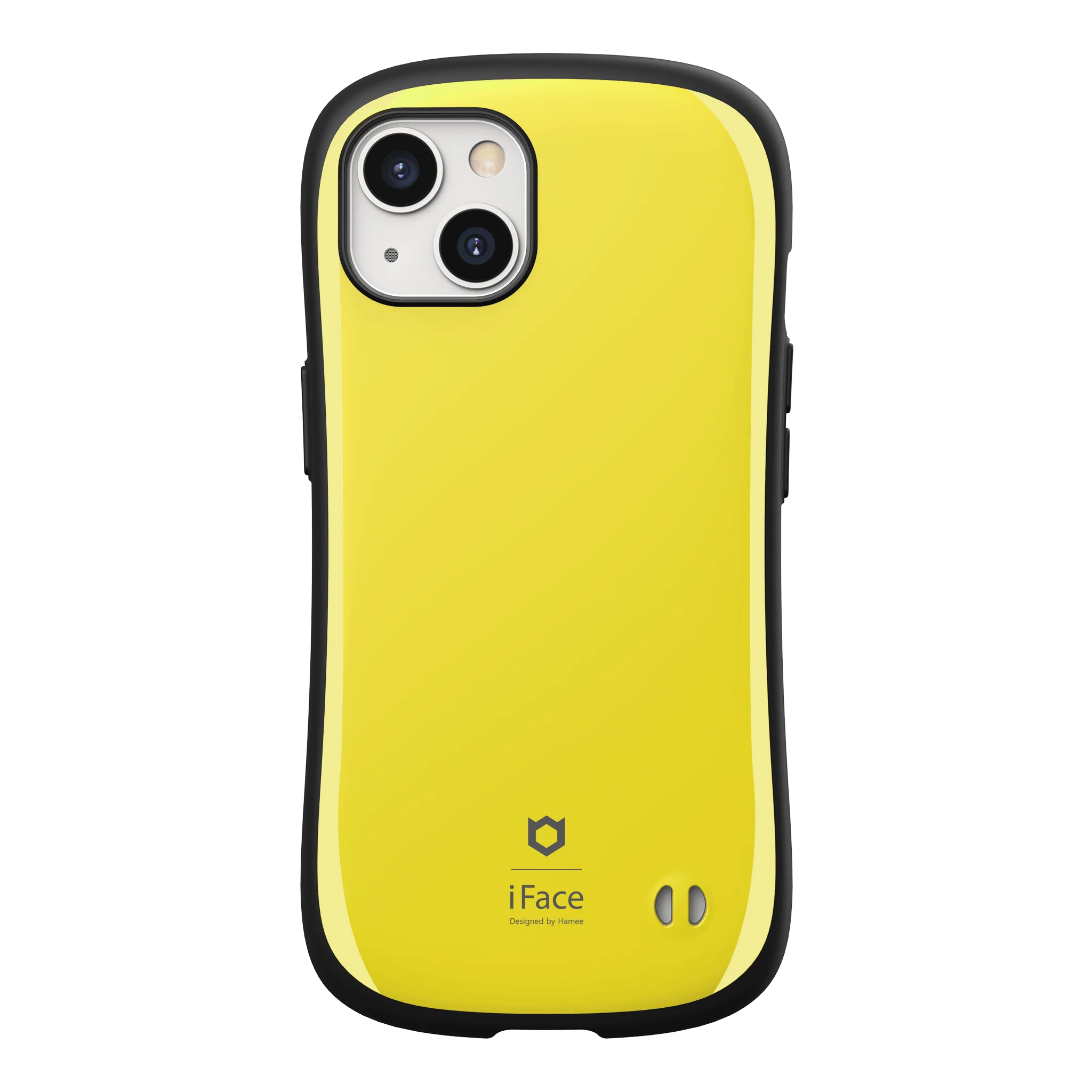 First Class <b>for iPhone 13</b> - Image 14