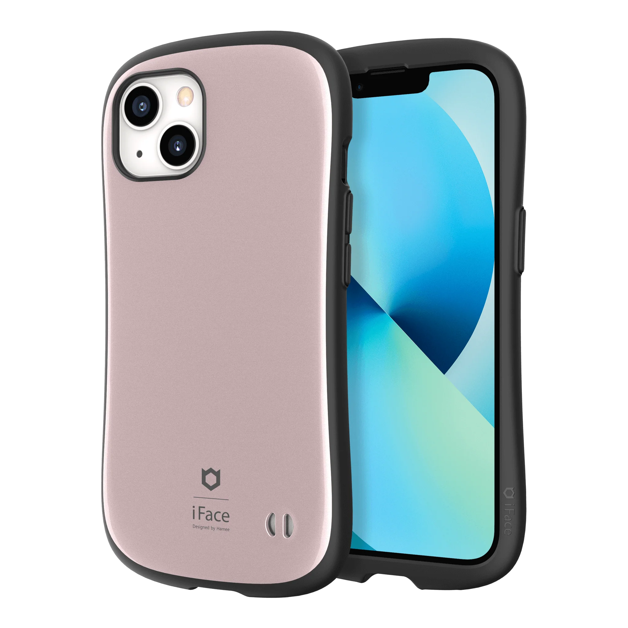 First Class <b>for iPhone 13</b> - Image 15