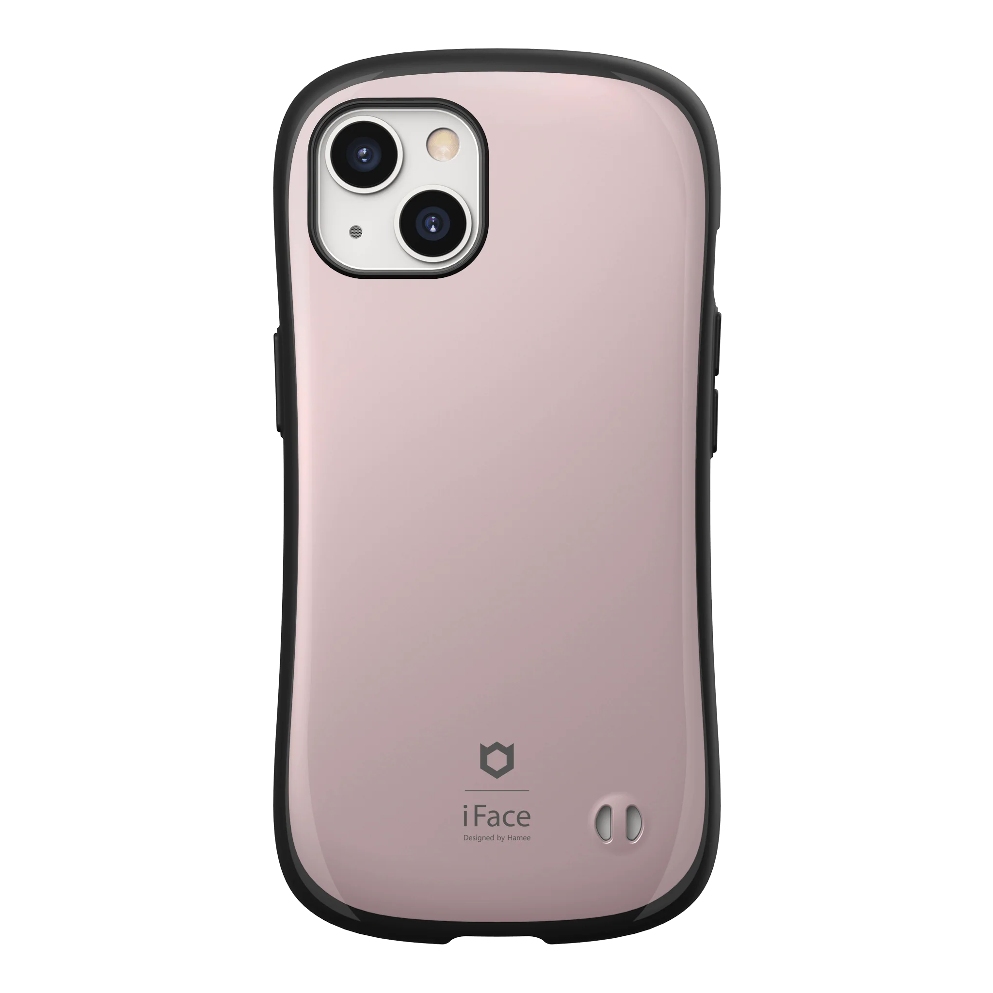 First Class <b>for iPhone 13</b> - Image 16