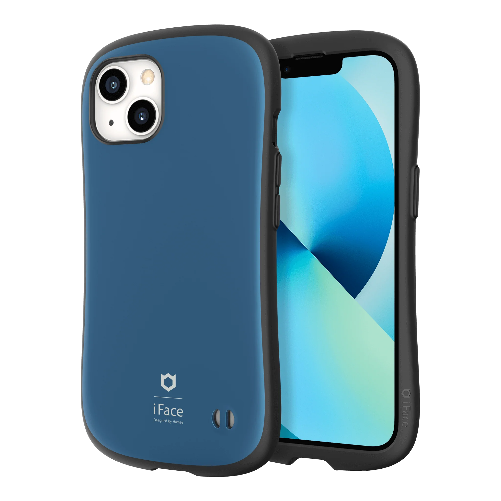 First Class <b>for iPhone 13</b> - Image 17
