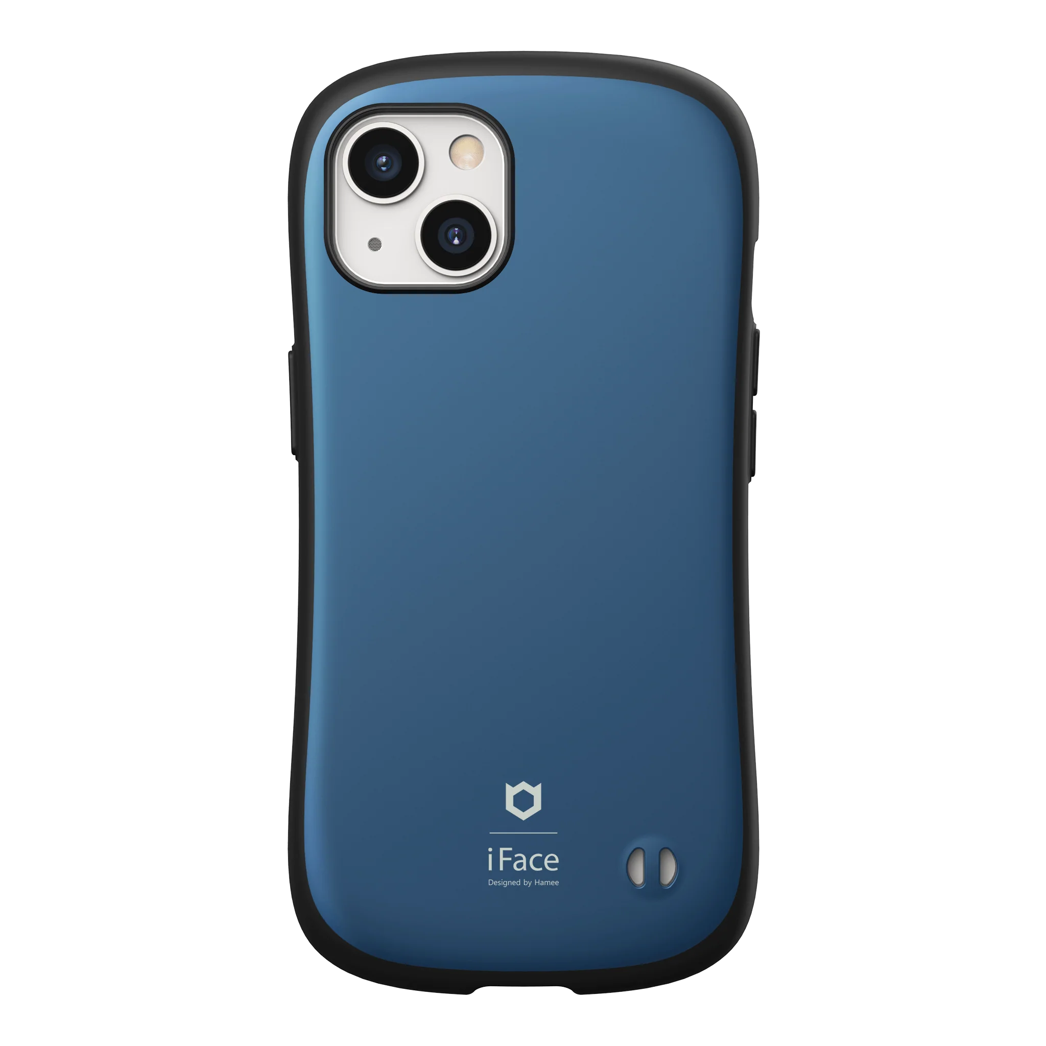First Class <b>for iPhone 13</b> - Image 18