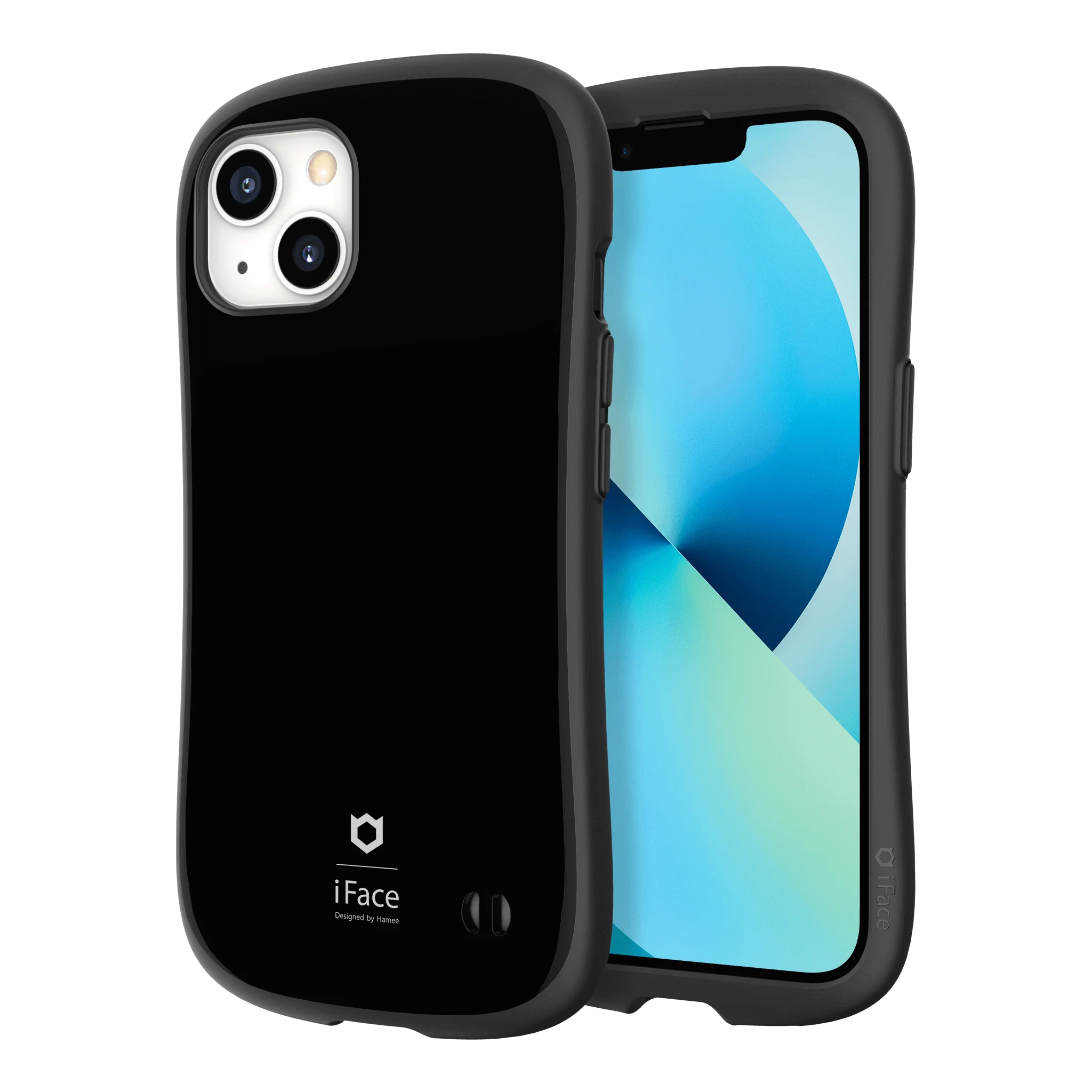 First Class <b>for iPhone 13</b> - Image 3