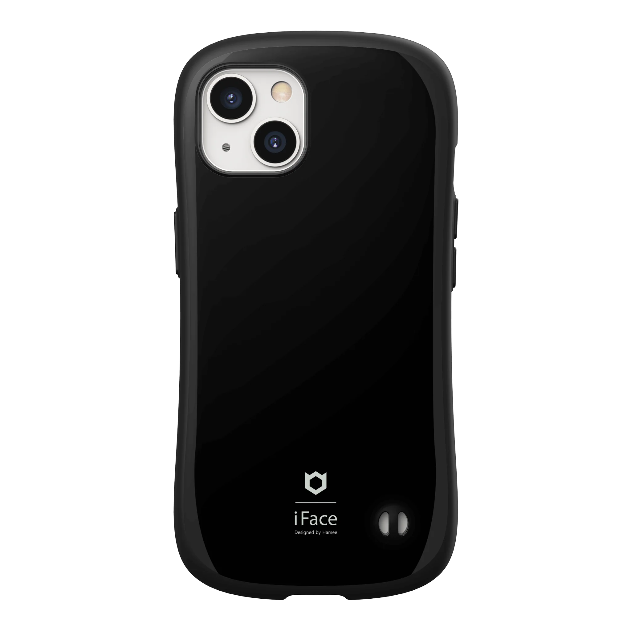 First Class <b>for iPhone 13</b> - Image 4