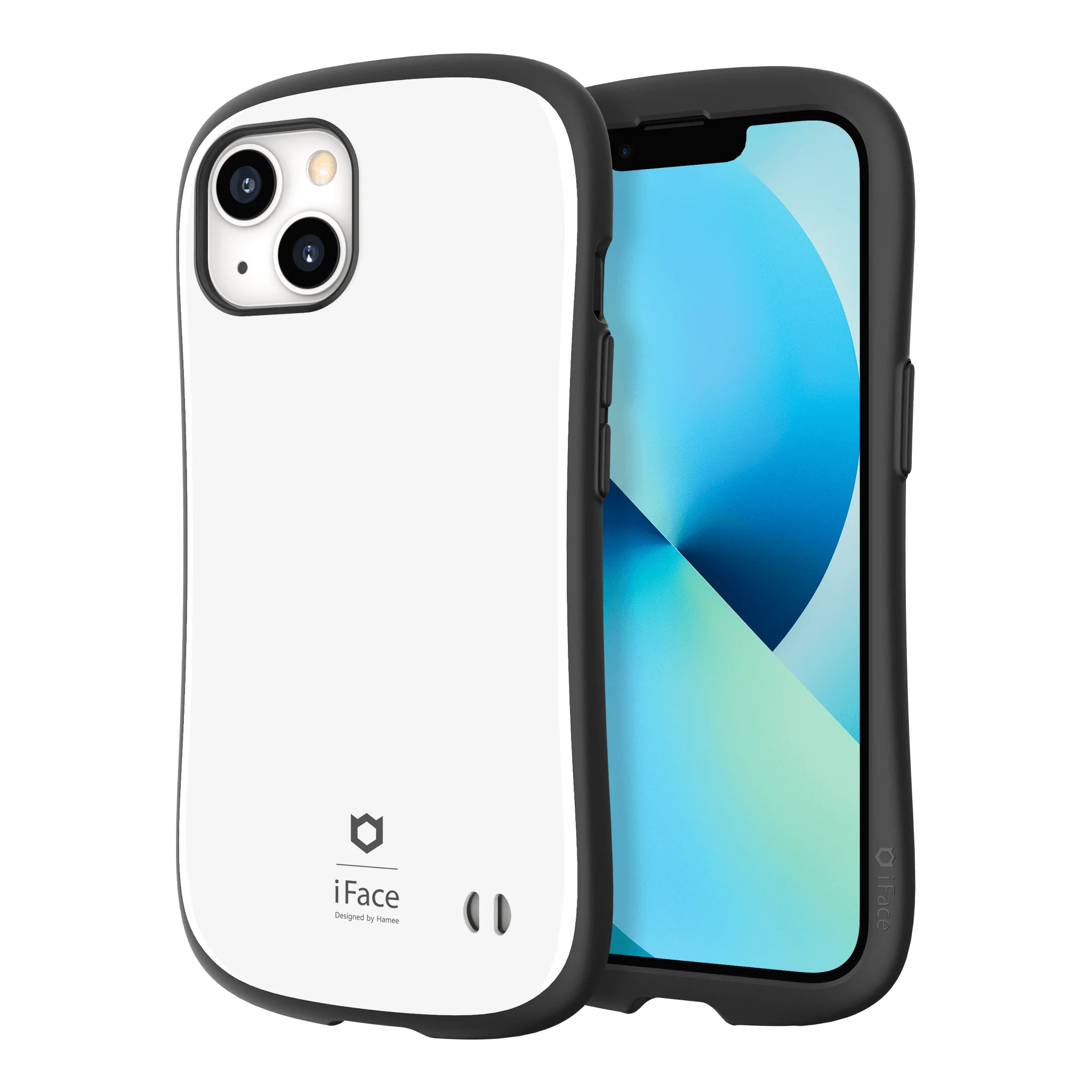 First Class <b>for iPhone 13</b> - Image 5