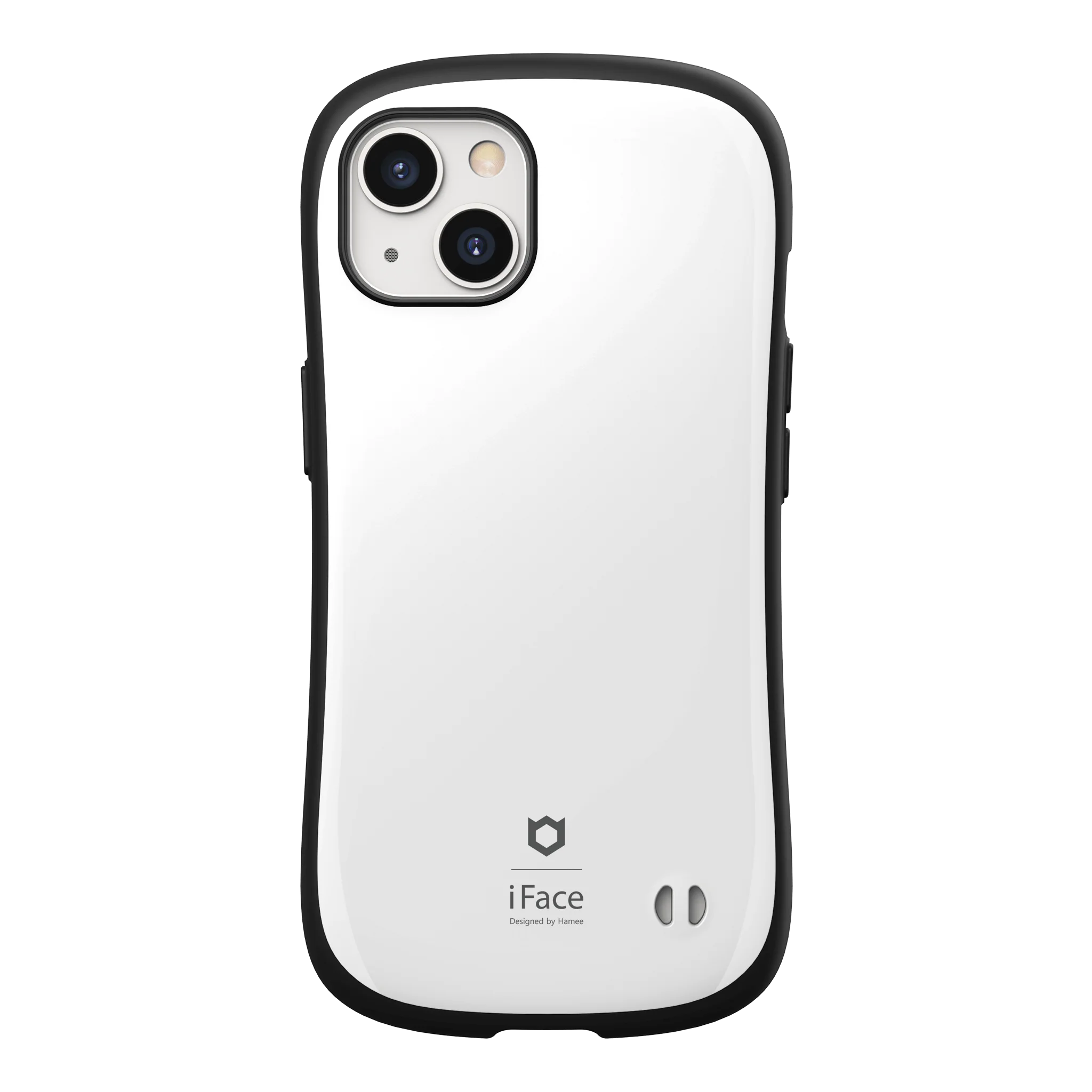 First Class <b>for iPhone 13</b> - Image 6