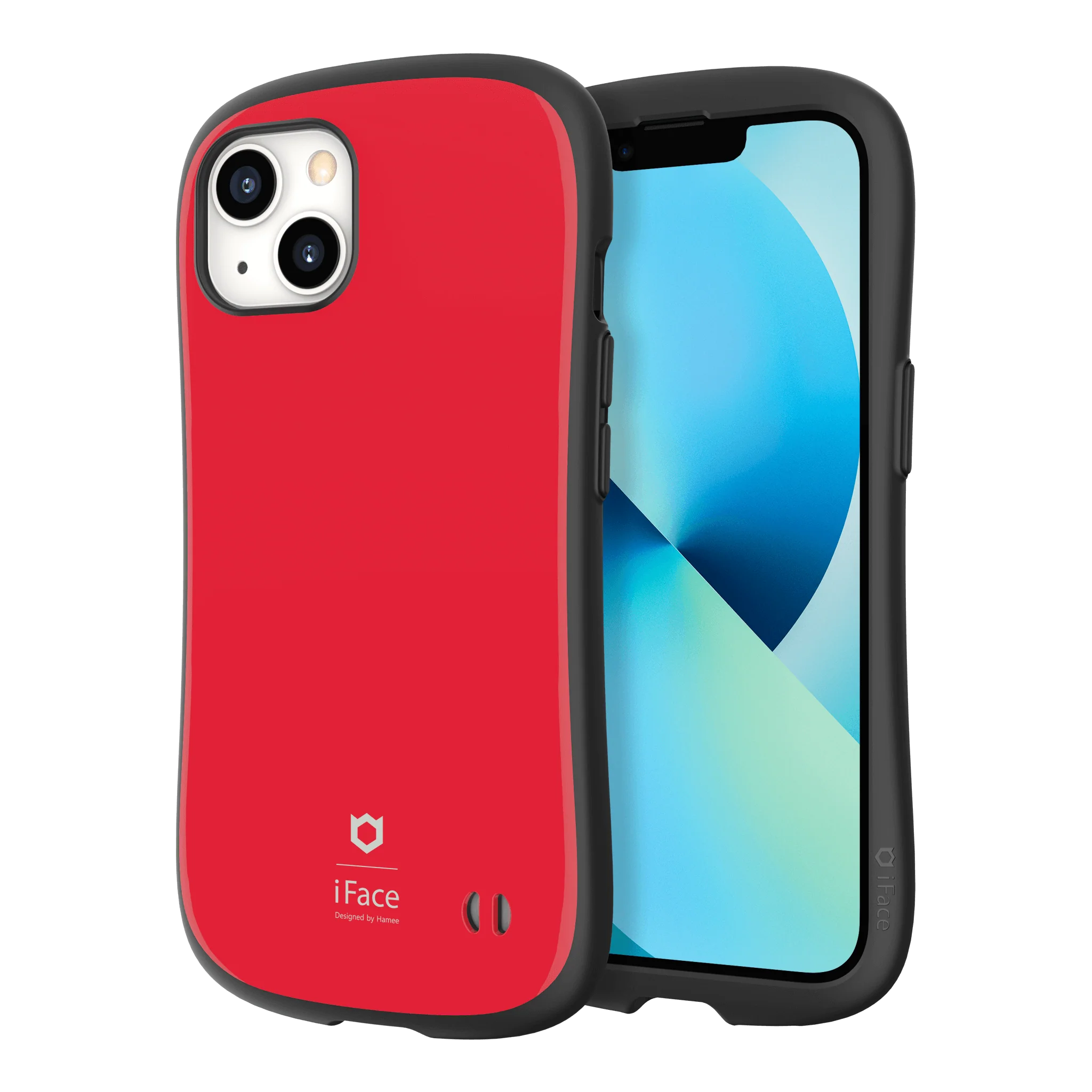 First Class <b>for iPhone 13</b> - Image 7