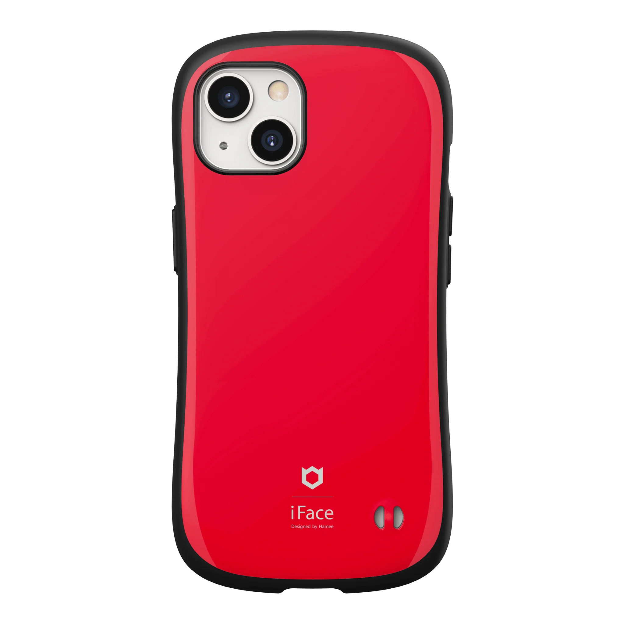 First Class <b>for iPhone 13</b> - Image 8