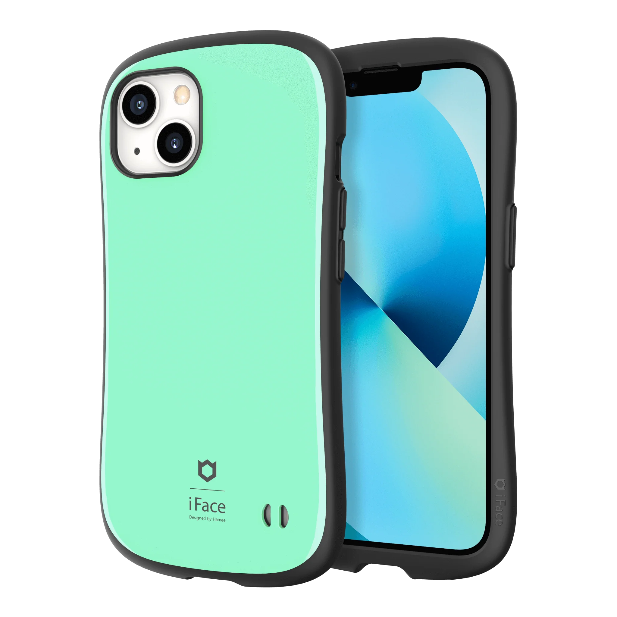 First Class <b>for iPhone 13</b> - Image 9