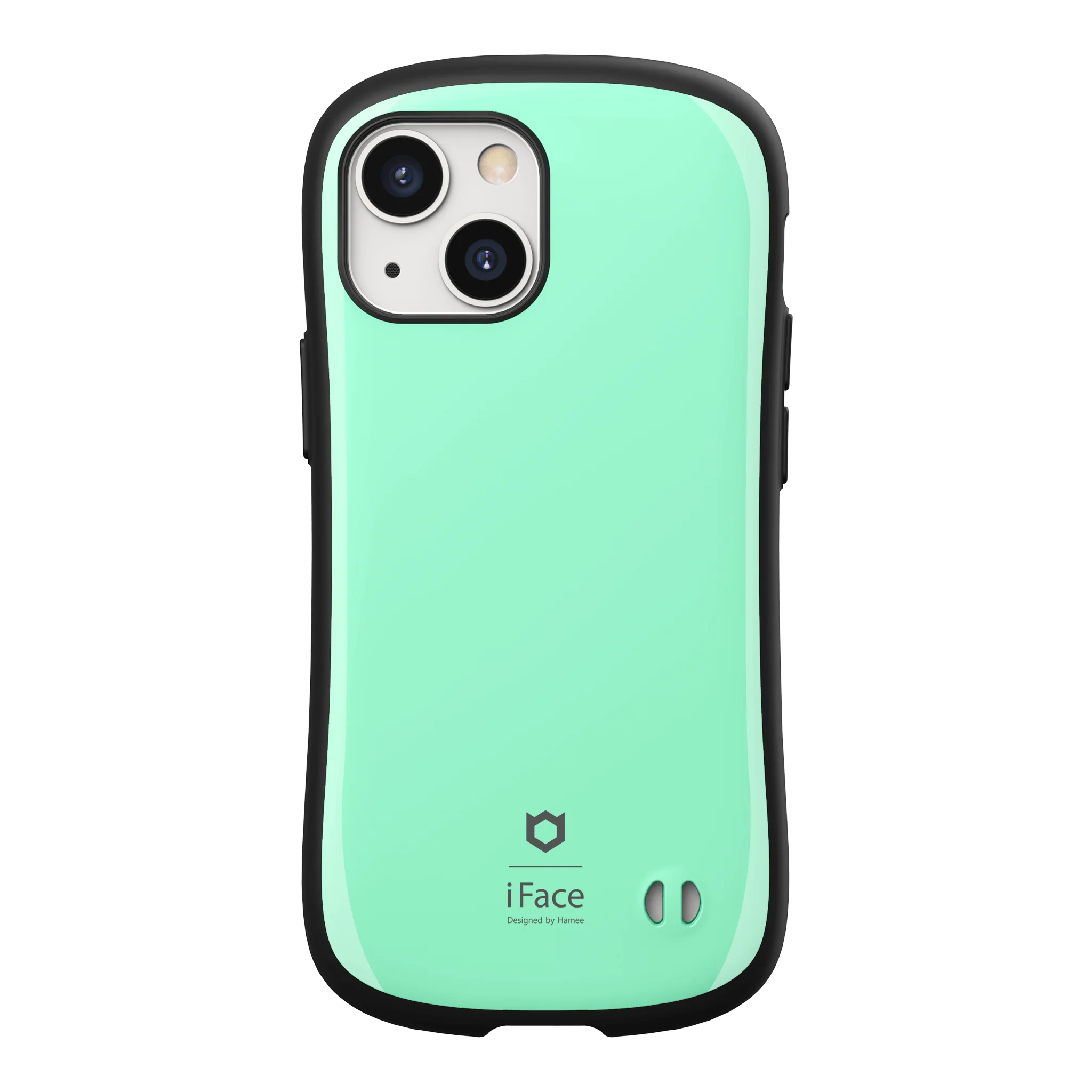 First Class <b>for iPhone 13 mini</b> - Image 10
