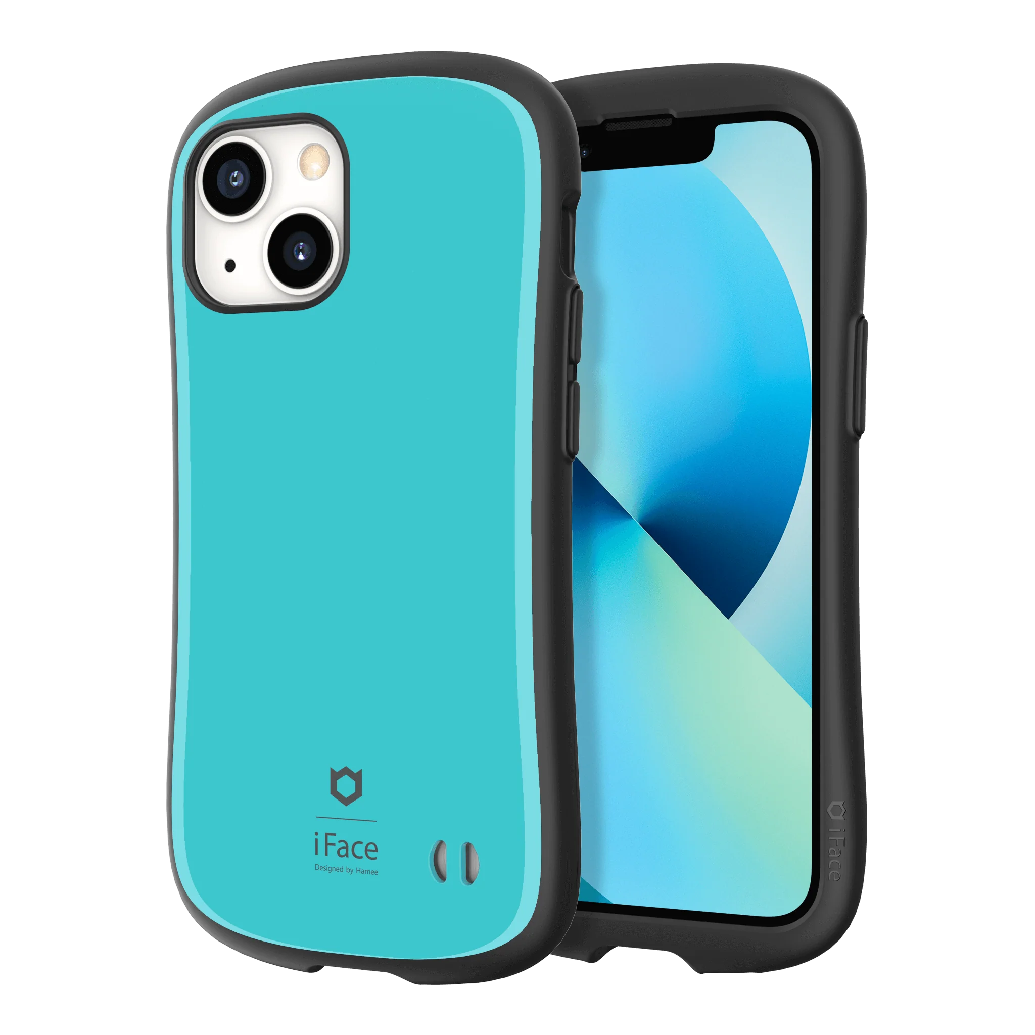 First Class <b>for iPhone 13 mini</b> - Image 11