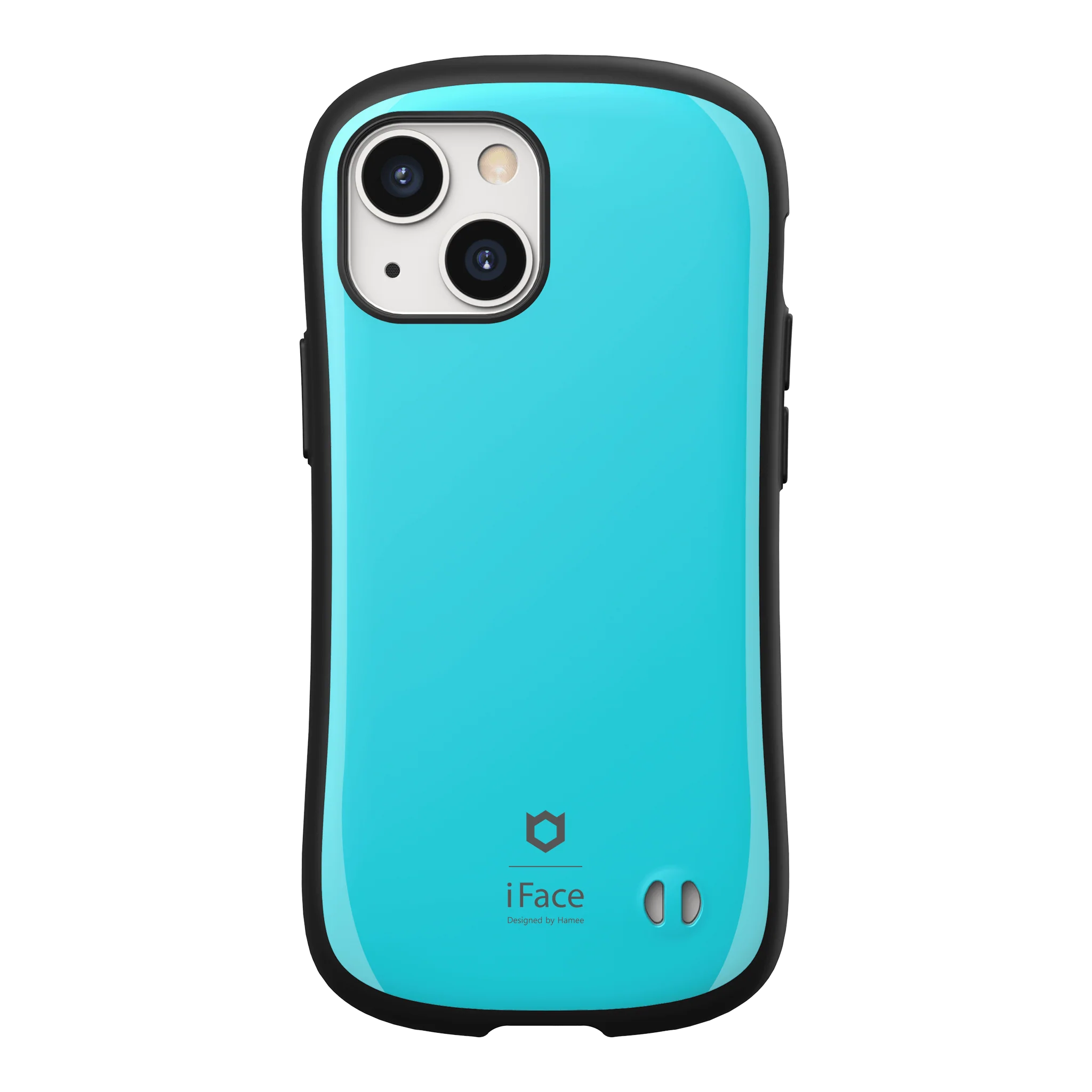 First Class <b>for iPhone 13 mini</b> - Image 12