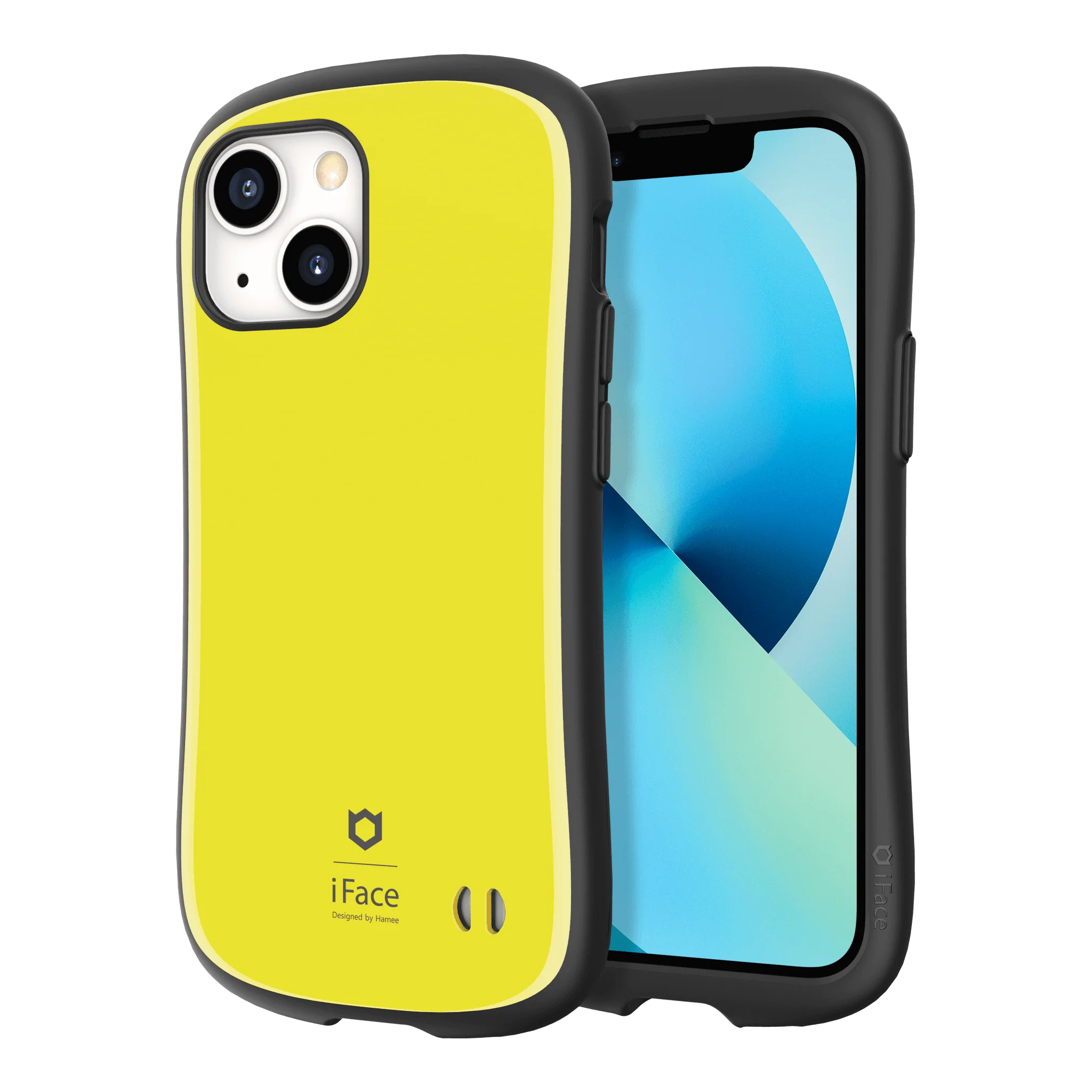First Class <b>for iPhone 13 mini</b> - Image 13