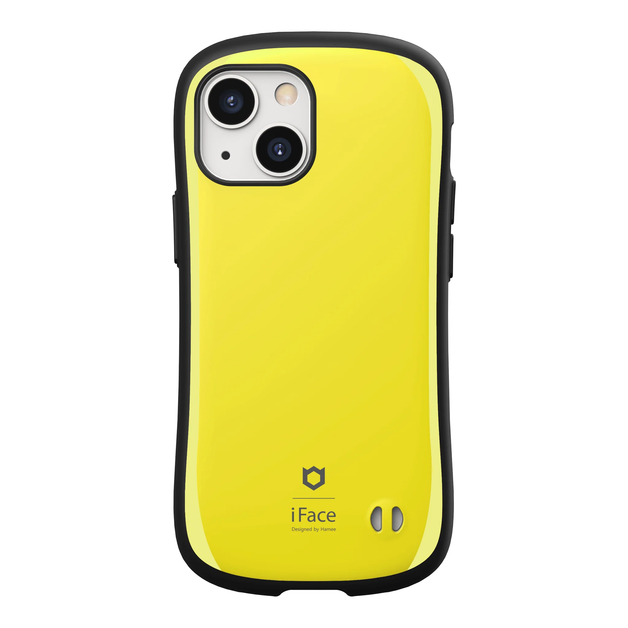First Class <b>for iPhone 13 mini</b> - Image 14