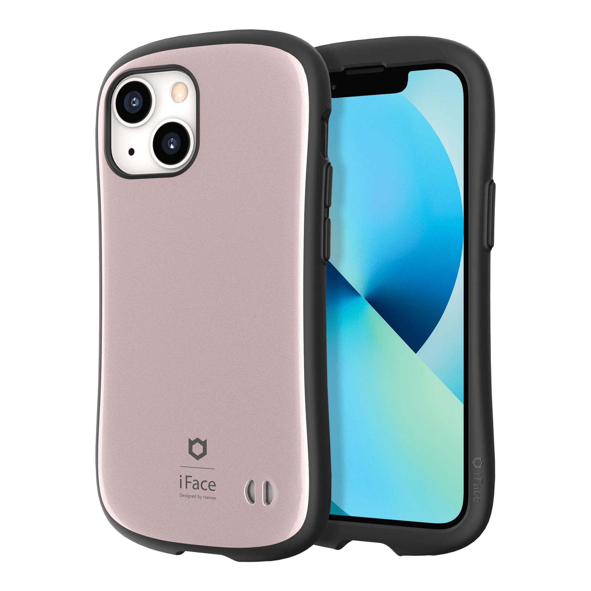 First Class <b>for iPhone 13 mini</b> - Image 15