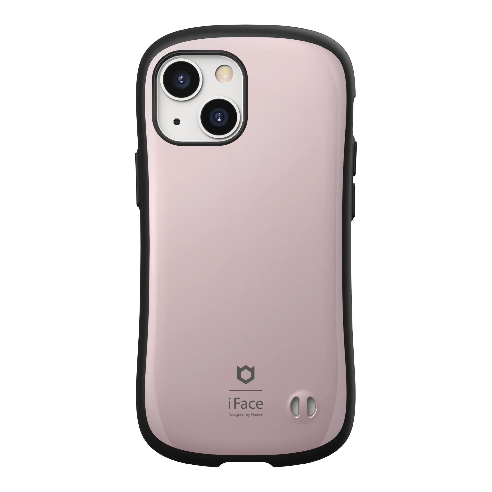 First Class <b>for iPhone 13 mini</b> - Image 16