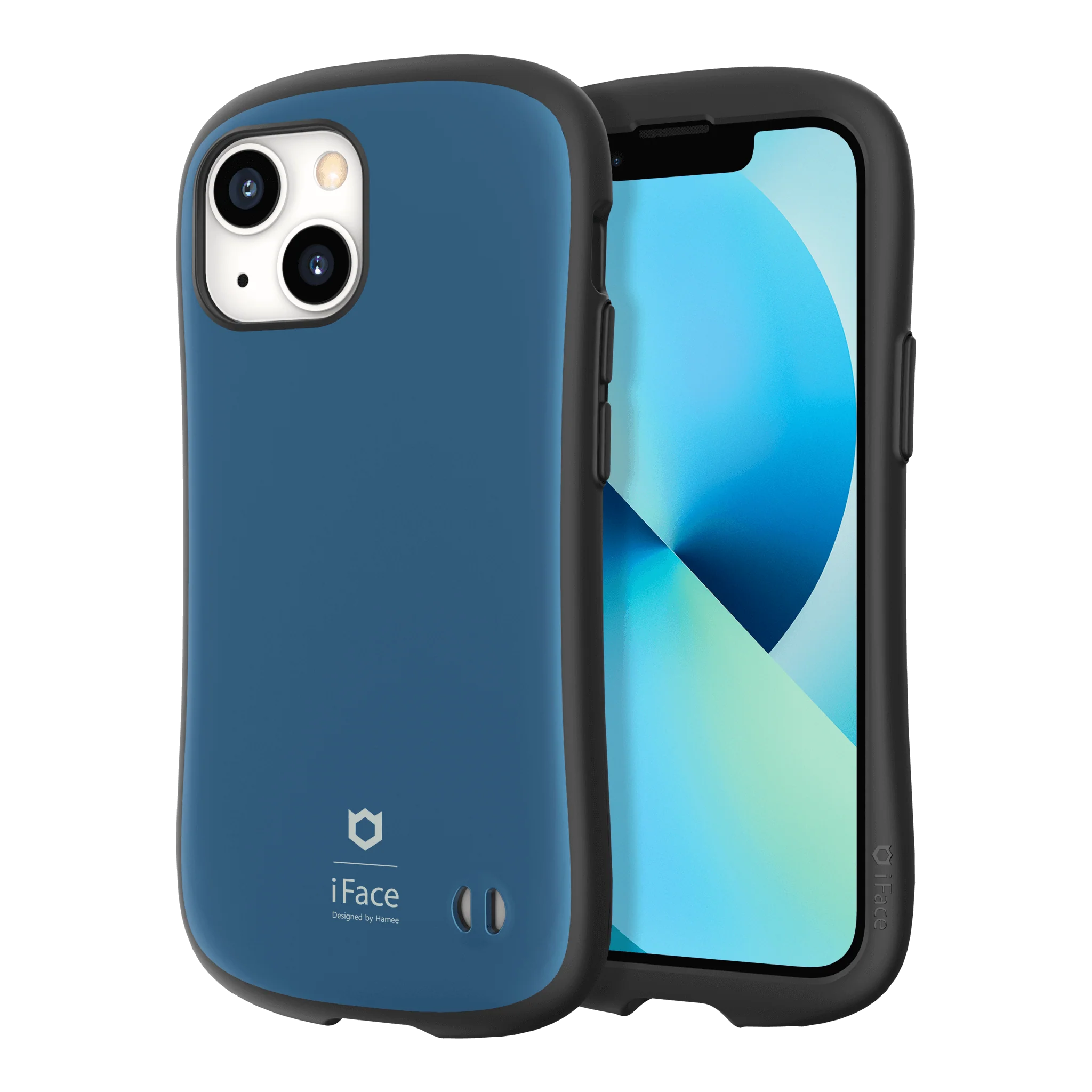First Class <b>for iPhone 13 mini</b> - Image 17