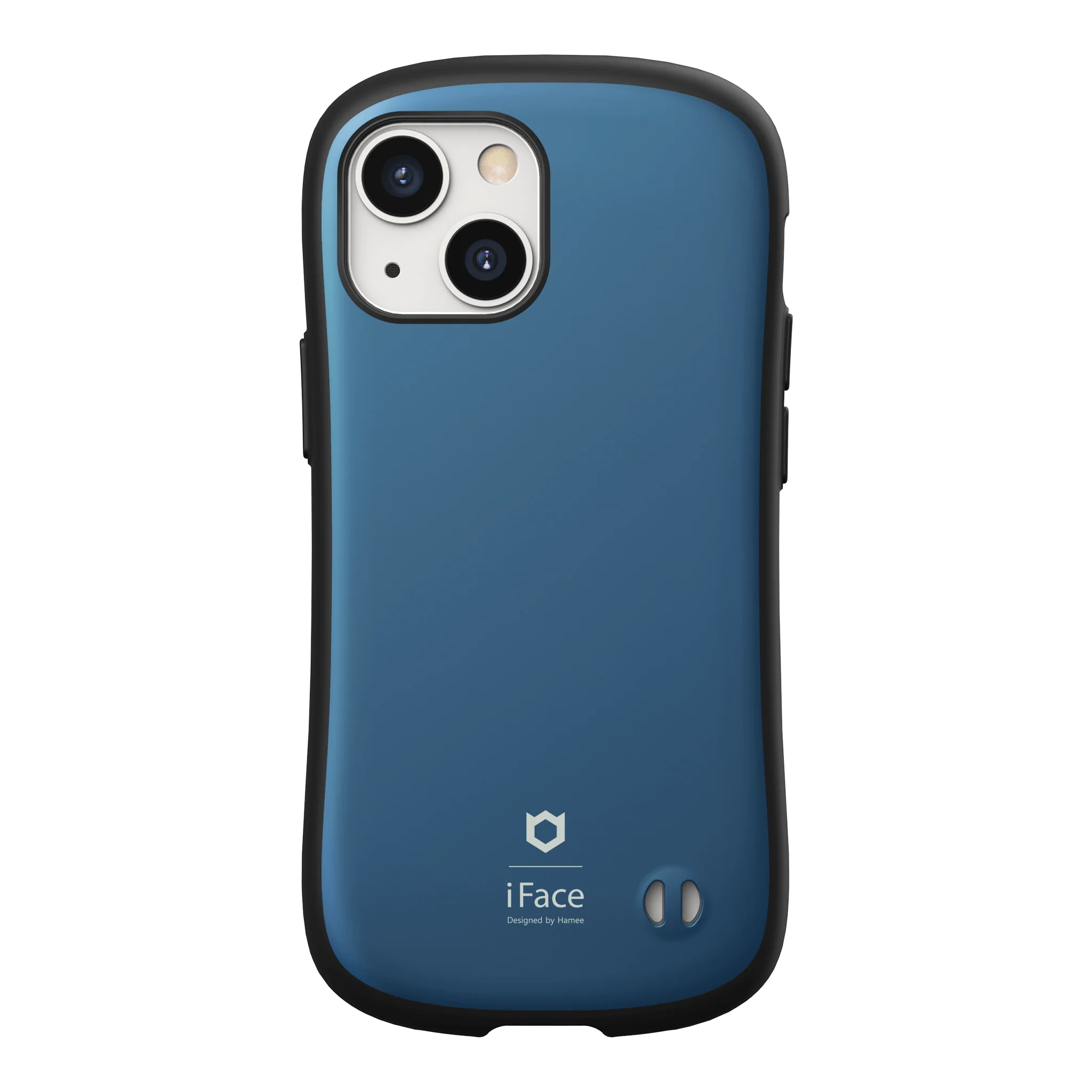First Class <b>for iPhone 13 mini</b> - Image 18