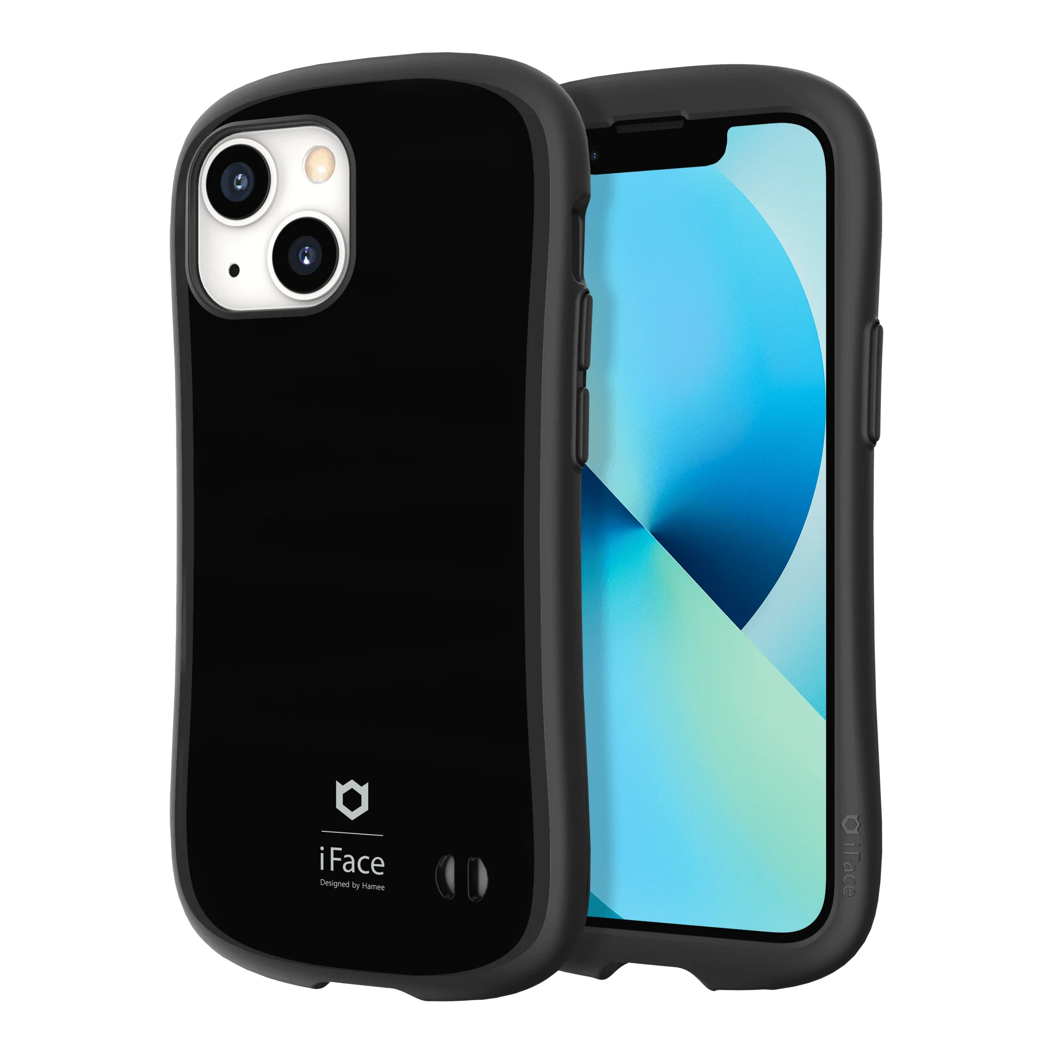First Class <b>for iPhone 13 mini</b> - Image 3