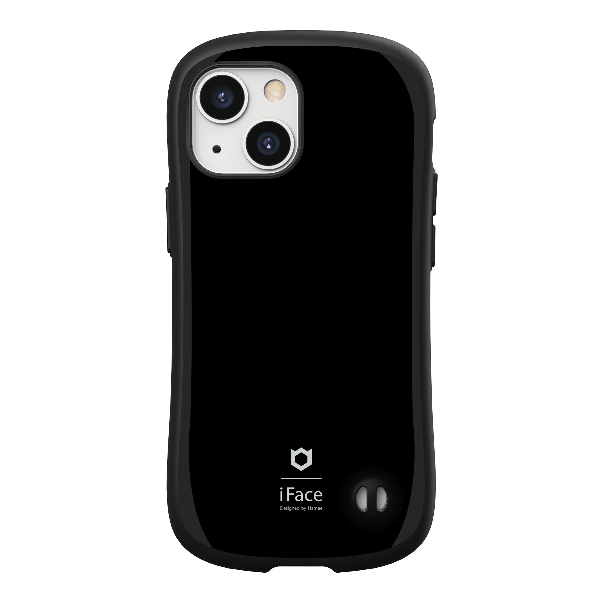 First Class <b>for iPhone 13 mini</b> - Image 4