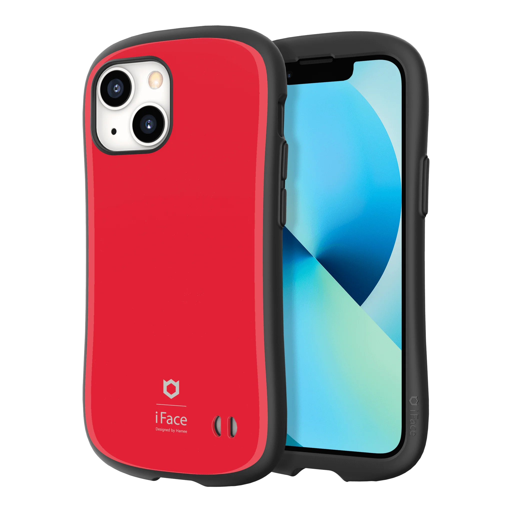 First Class <b>for iPhone 13 mini</b> - Image 5