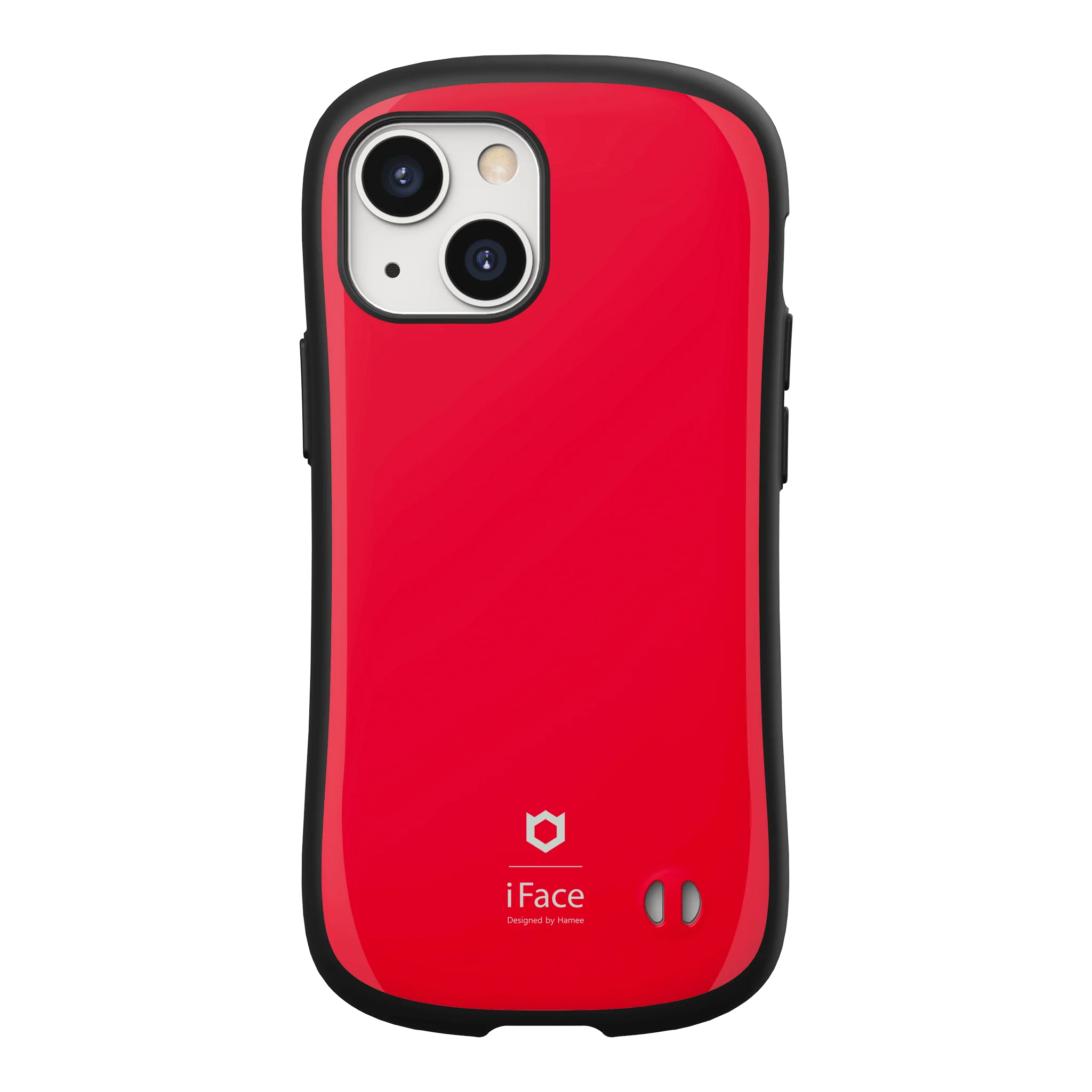 First Class <b>for iPhone 13 mini</b> - Image 6