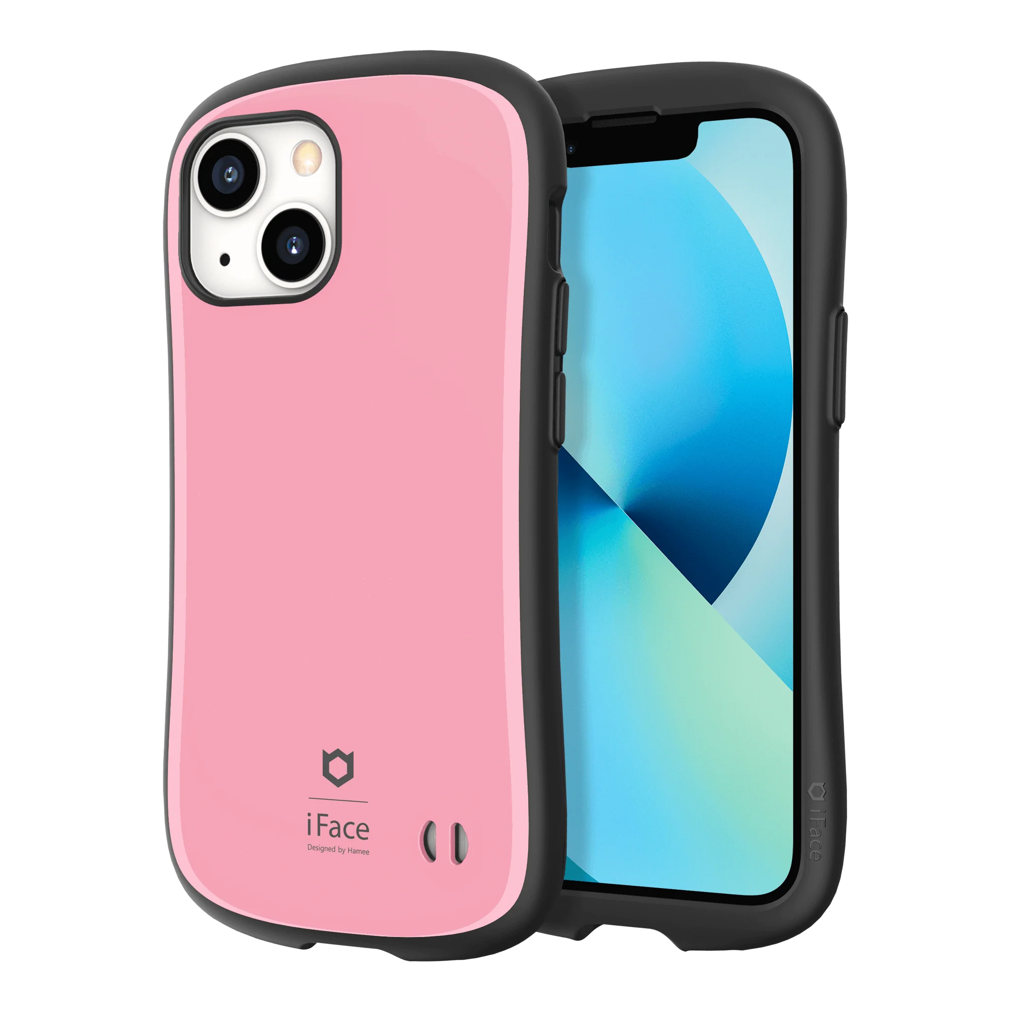 First Class <b>for iPhone 13 mini</b> - Image 7