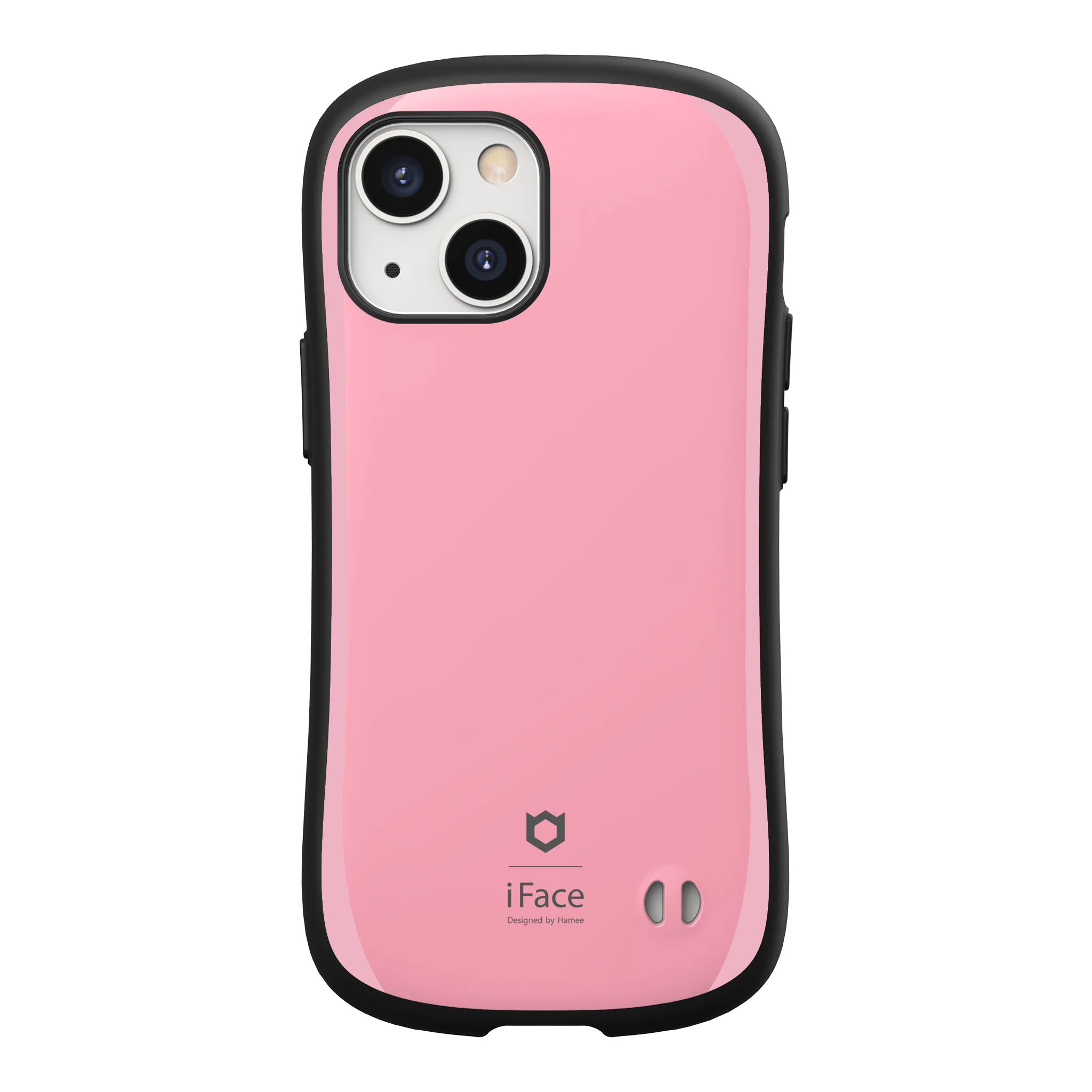 First Class <b>for iPhone 13 mini</b> - Image 8