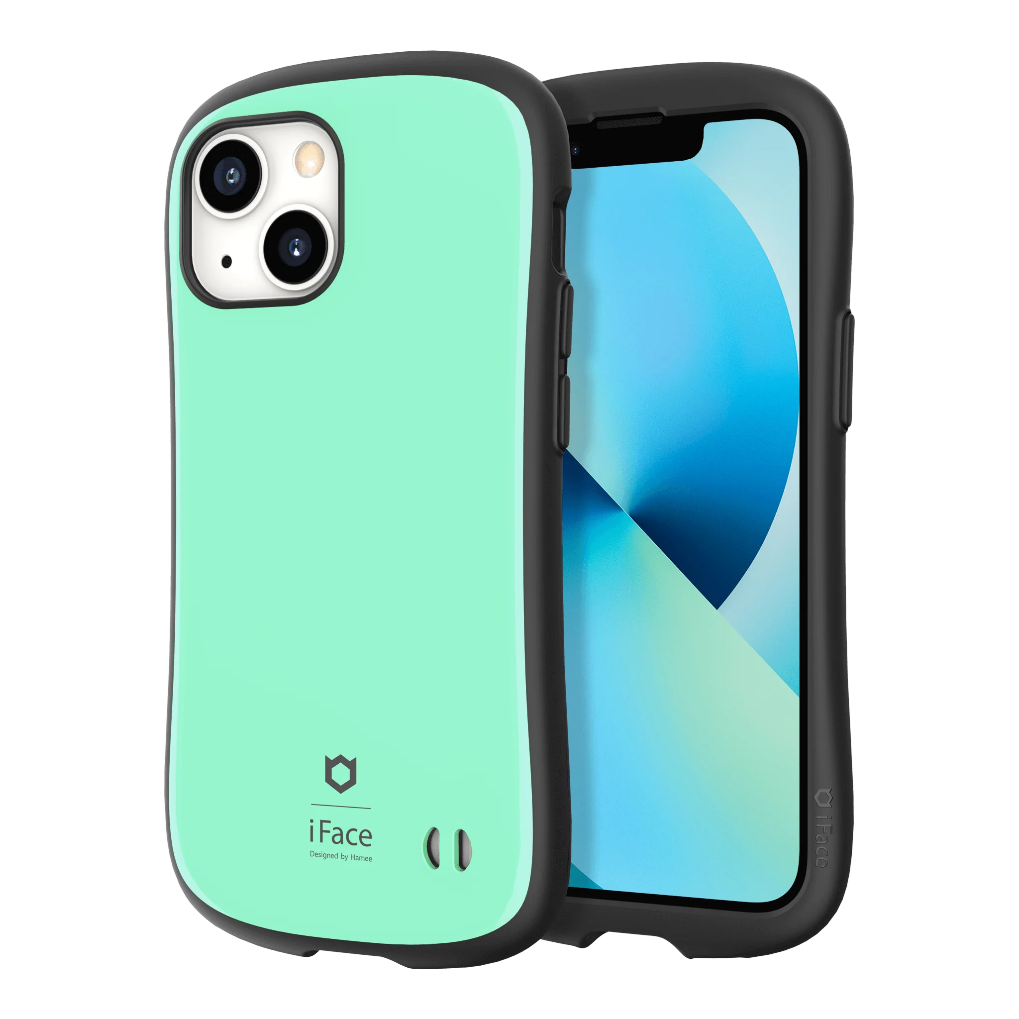First Class <b>for iPhone 13 mini</b> - Image 9