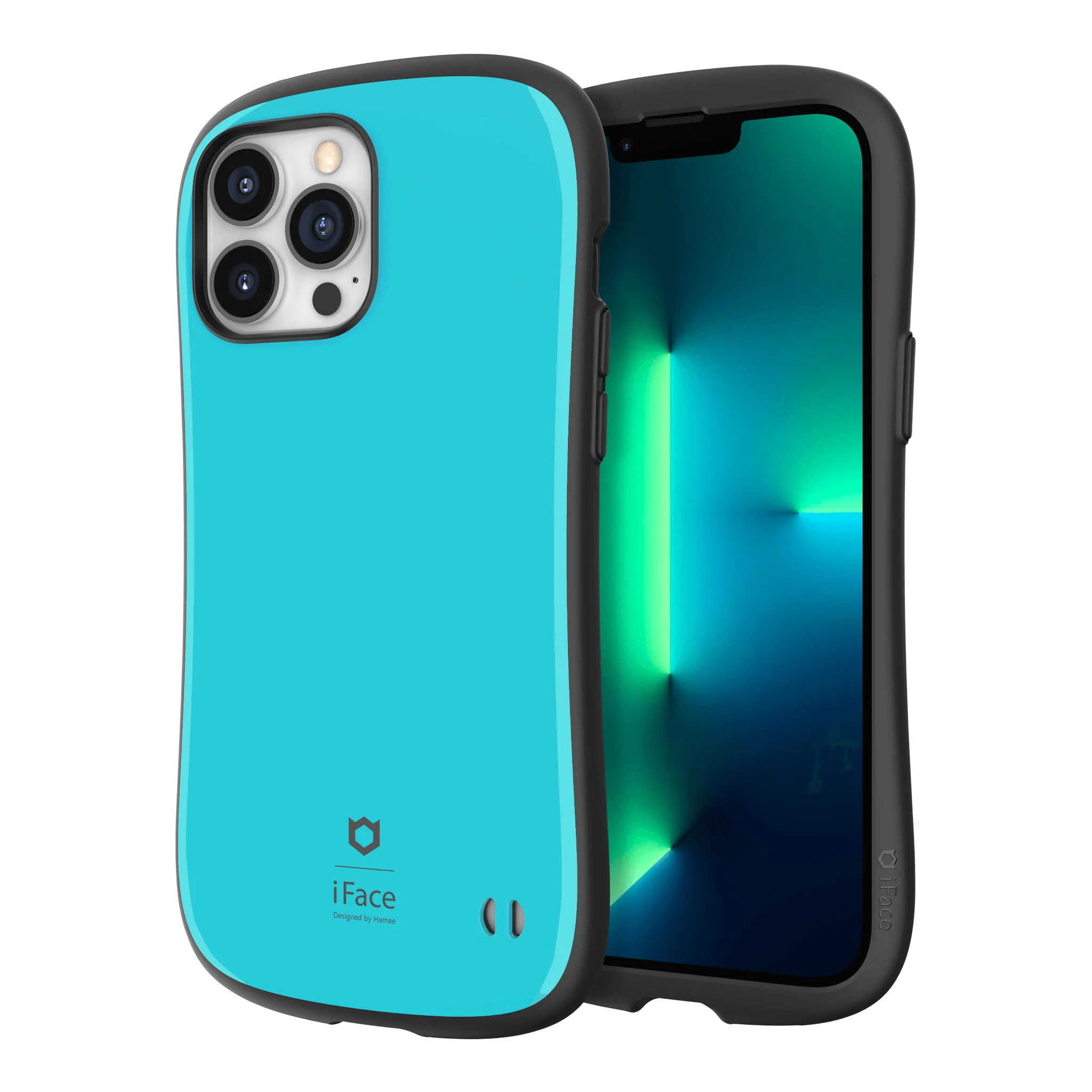 First Class <b>for iPhone 13 Pro Max</b> - Image 11
