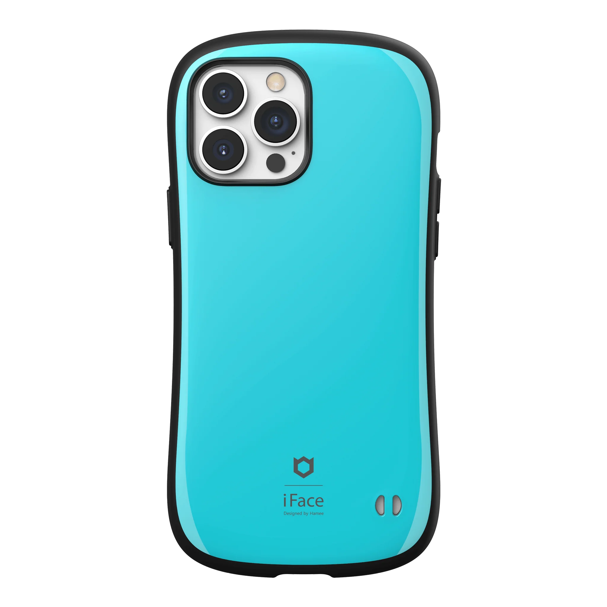 First Class <b>for iPhone 13 Pro Max</b> - Image 12