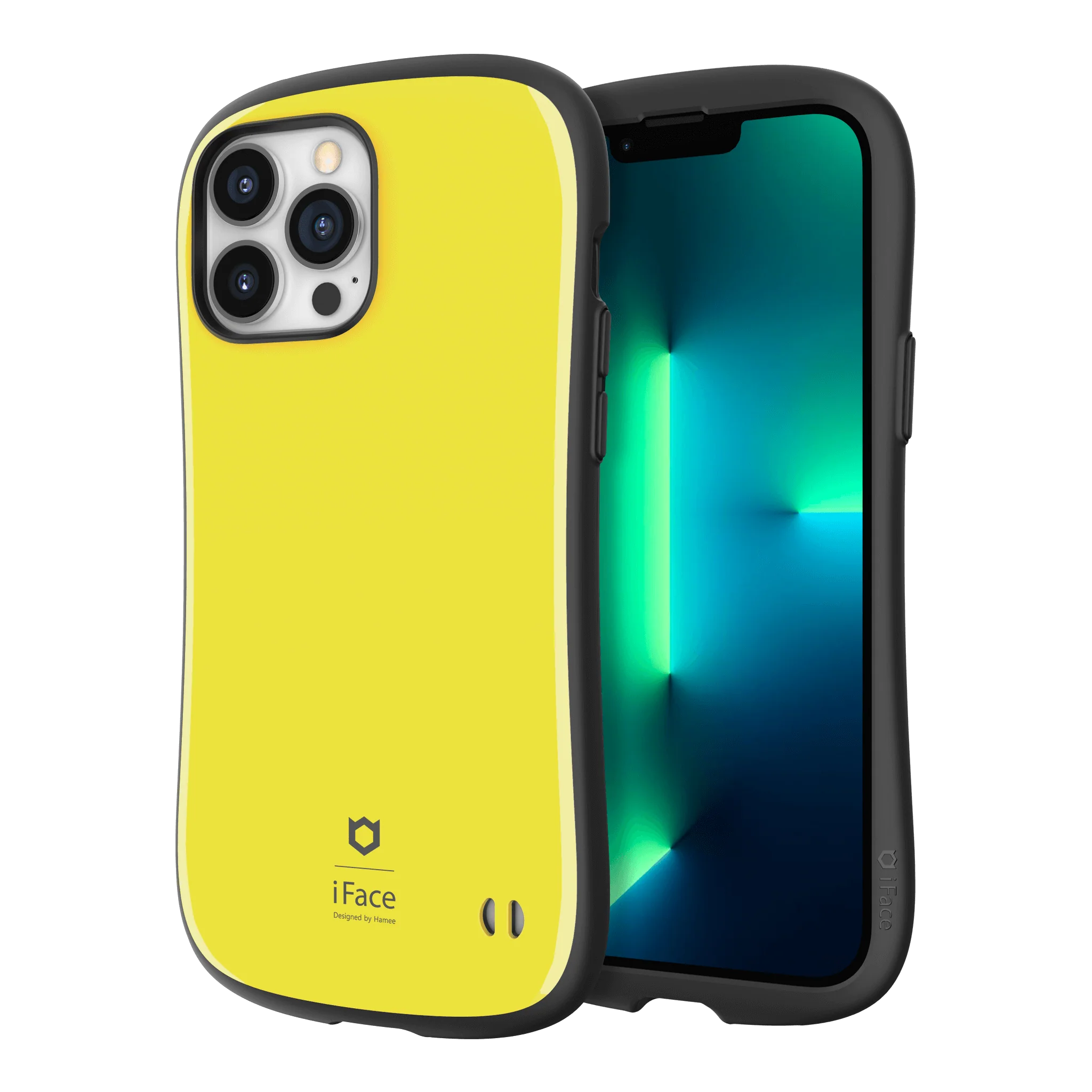 First Class <b>for iPhone 13 Pro Max</b> - Image 13