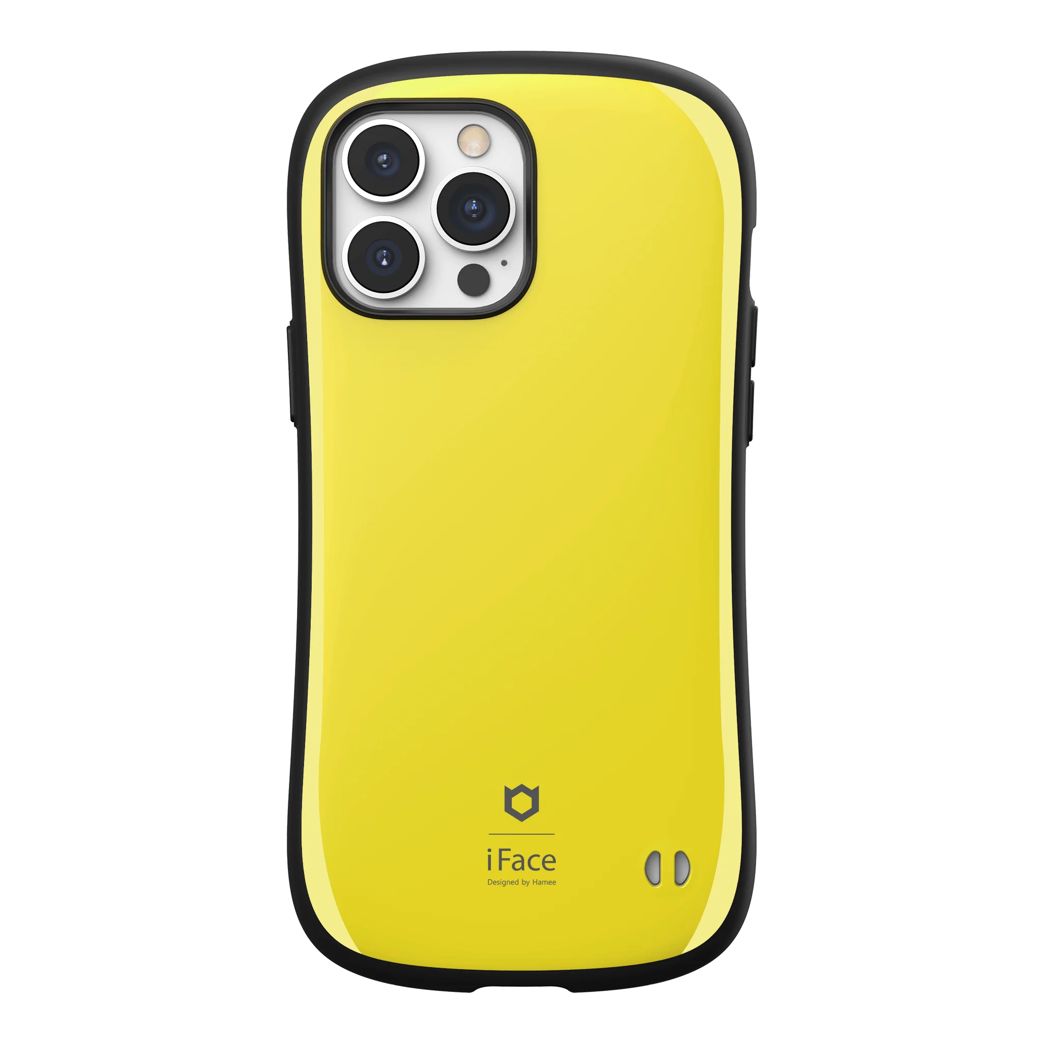 First Class <b>for iPhone 13 Pro Max</b> - Image 14