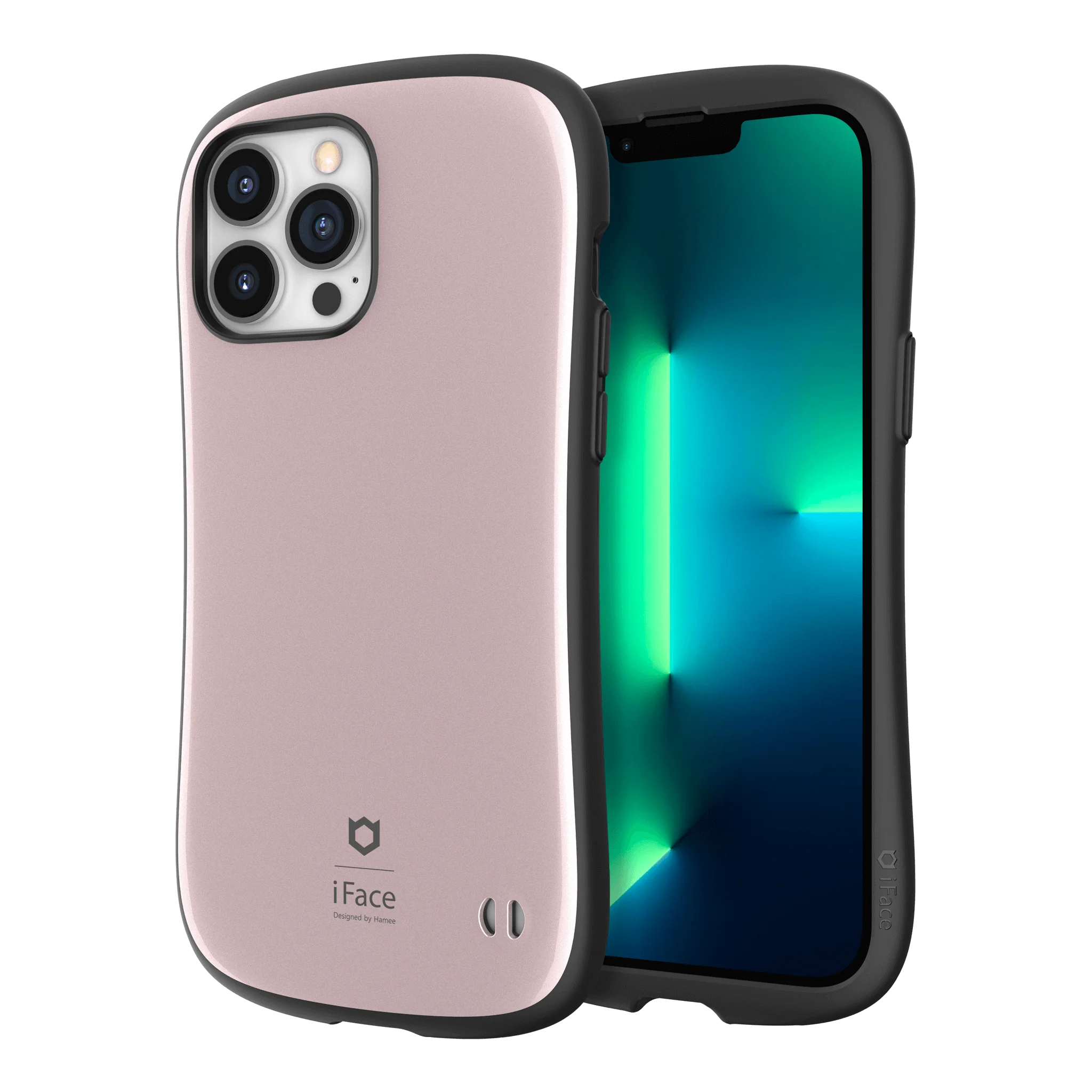 First Class <b>for iPhone 13 Pro Max</b> - Image 15
