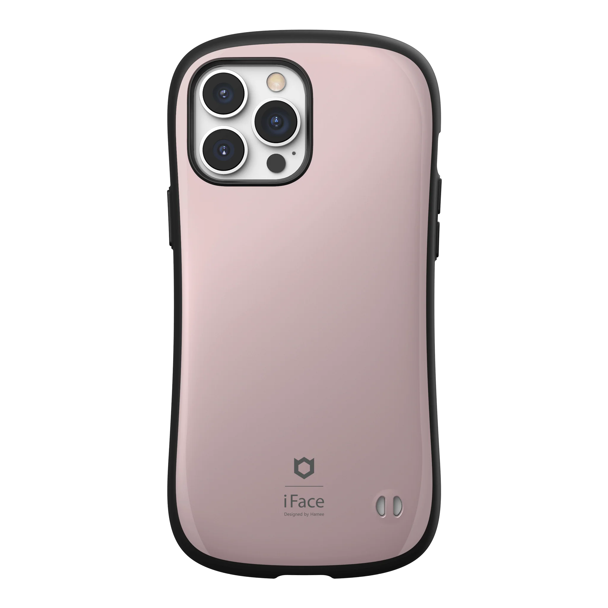 First Class <b>for iPhone 13 Pro Max</b> - Image 16