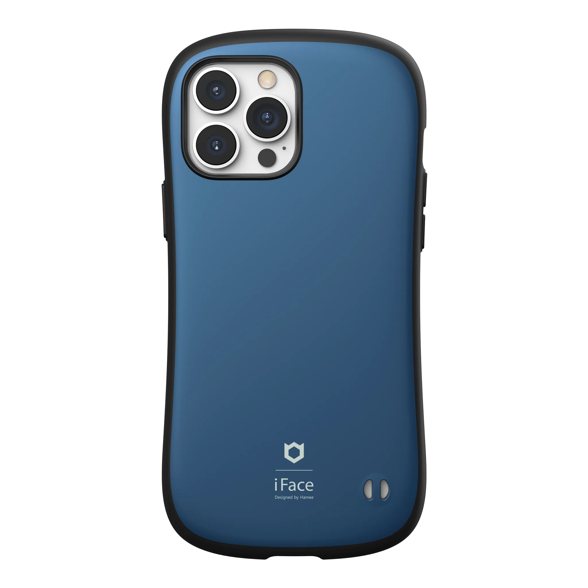 First Class <b>for iPhone 13 Pro Max</b> - Image 18