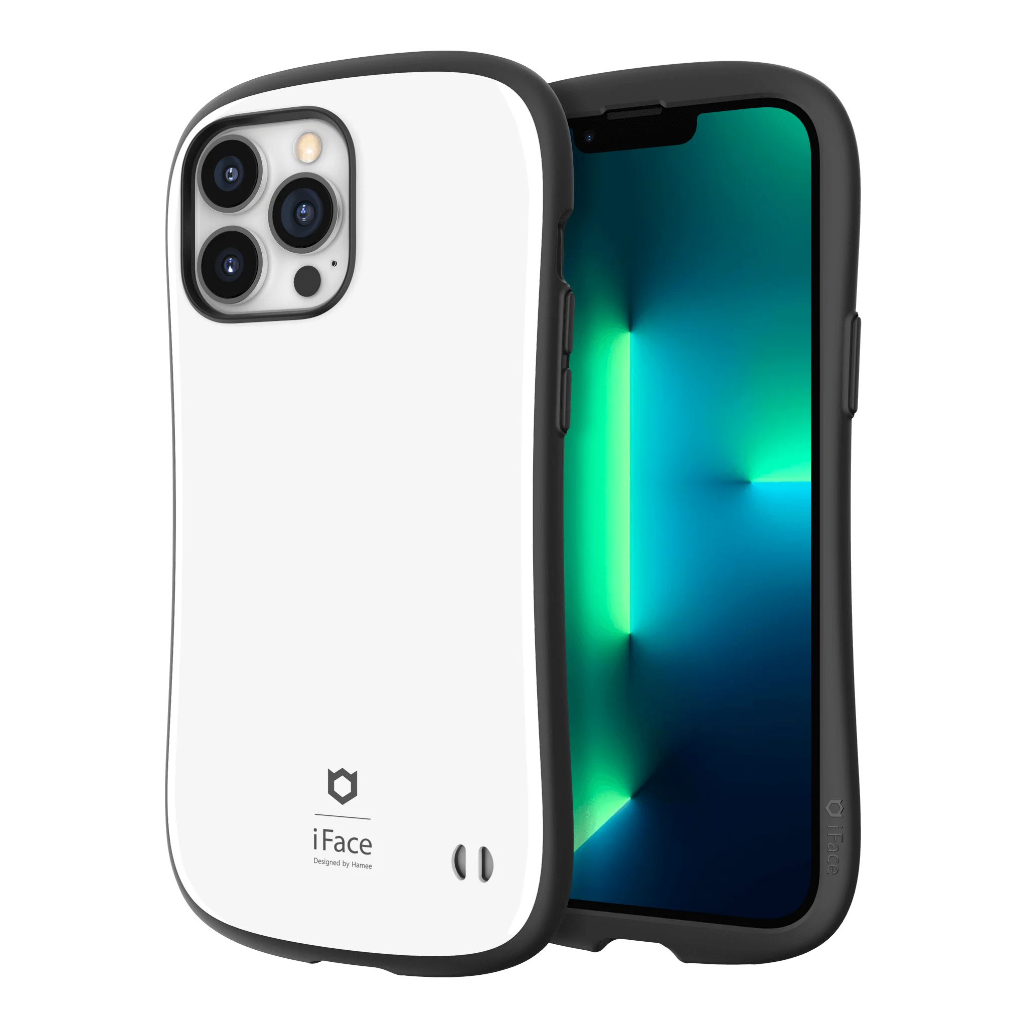 First Class <b>for iPhone 13 Pro Max</b> - Image 3