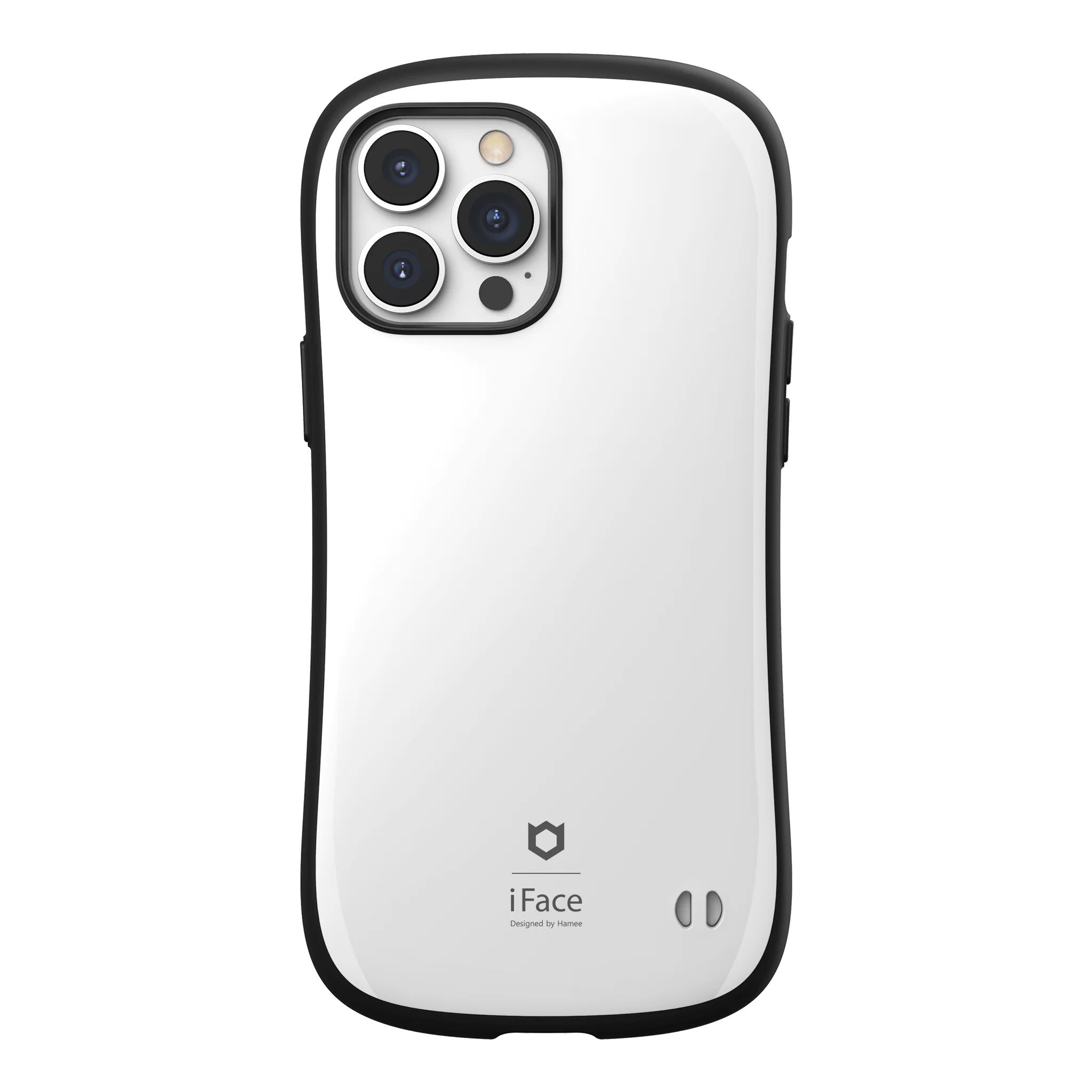First Class <b>for iPhone 13 Pro Max</b> - Image 4